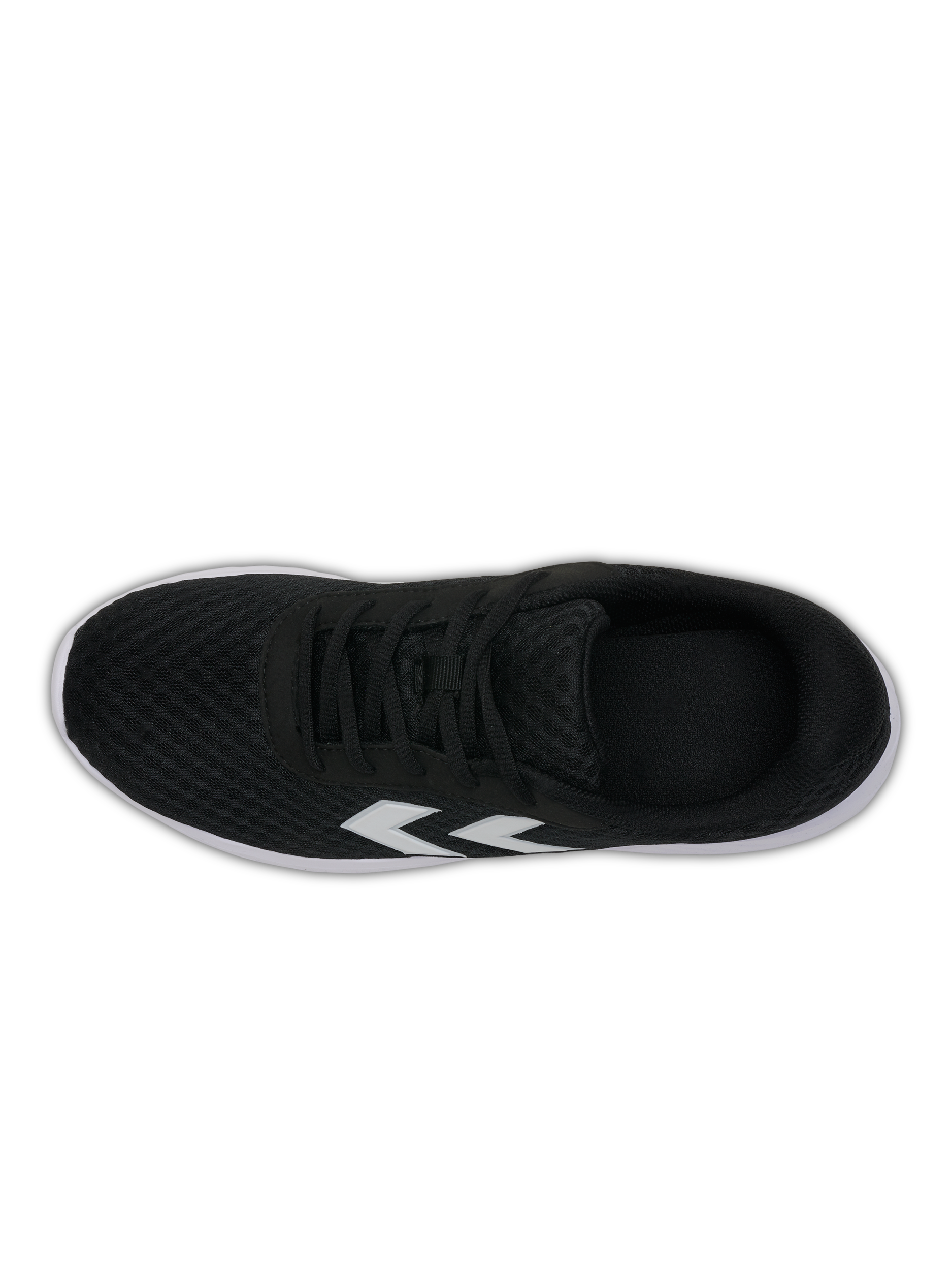 LEGEND BREATHER, 2001, packshot