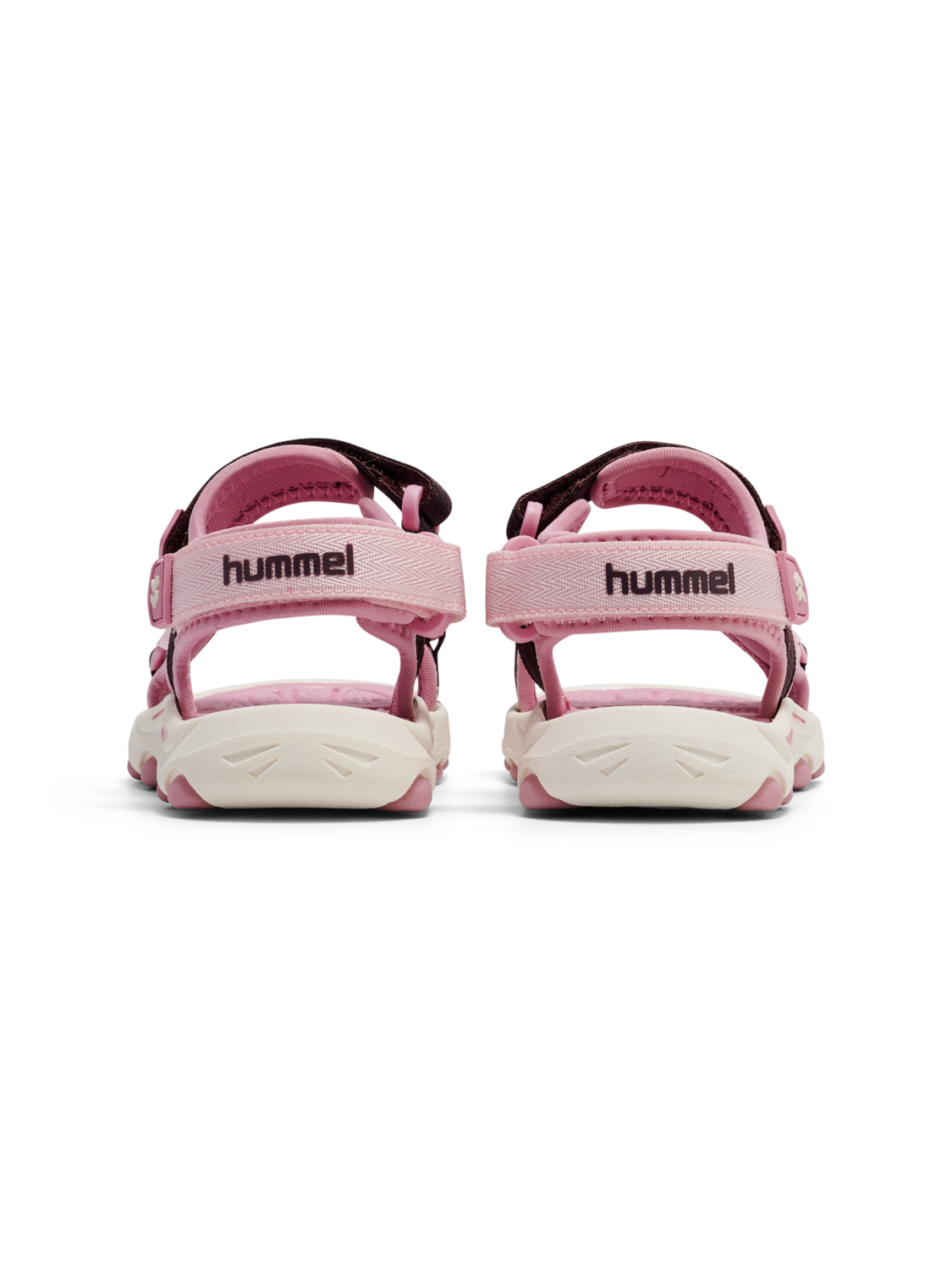 SANDAL SPORT WAVE JR, LILAS, packshot