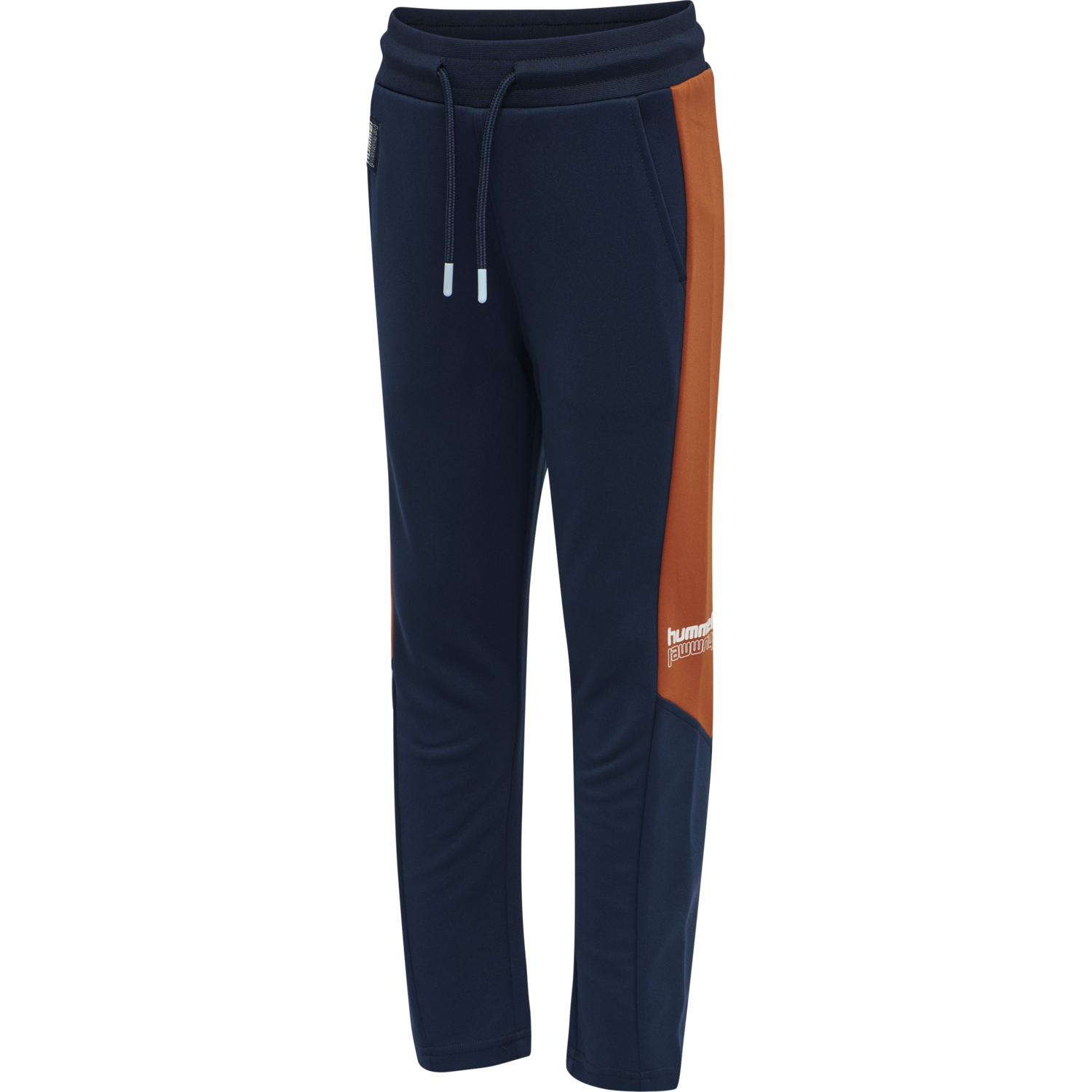 hmlJAY PANTS, 1009, packshot