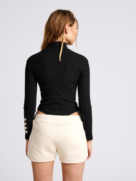 hmlBELL BODY L/S, 2001, model