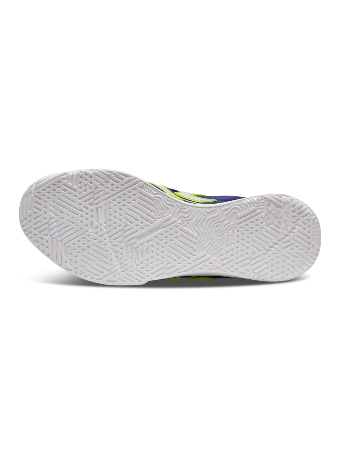 DAGAZ 2.0, SPECTRUM BLUE, packshot