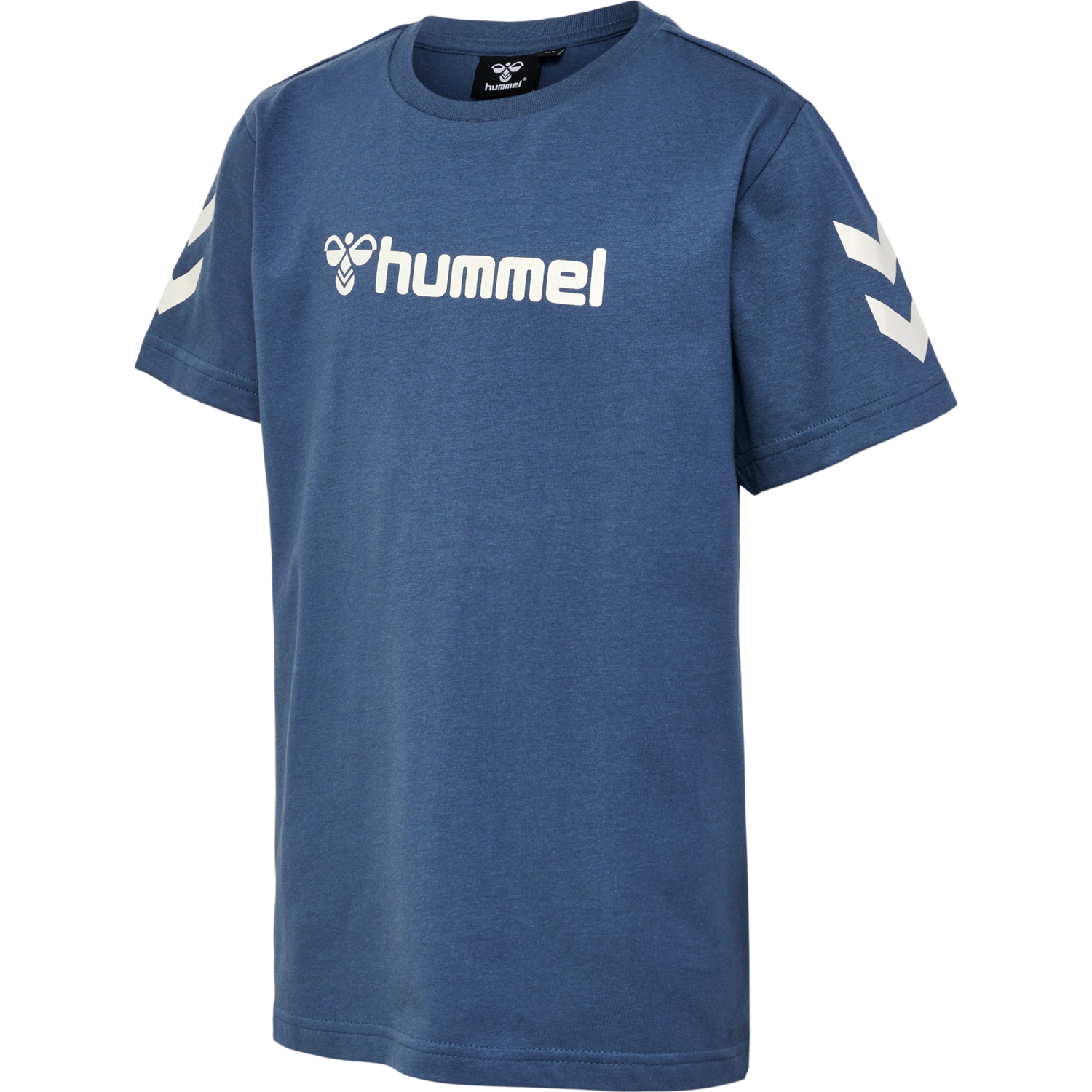 hmlNOVET SHORTS SET, 7050, packshot