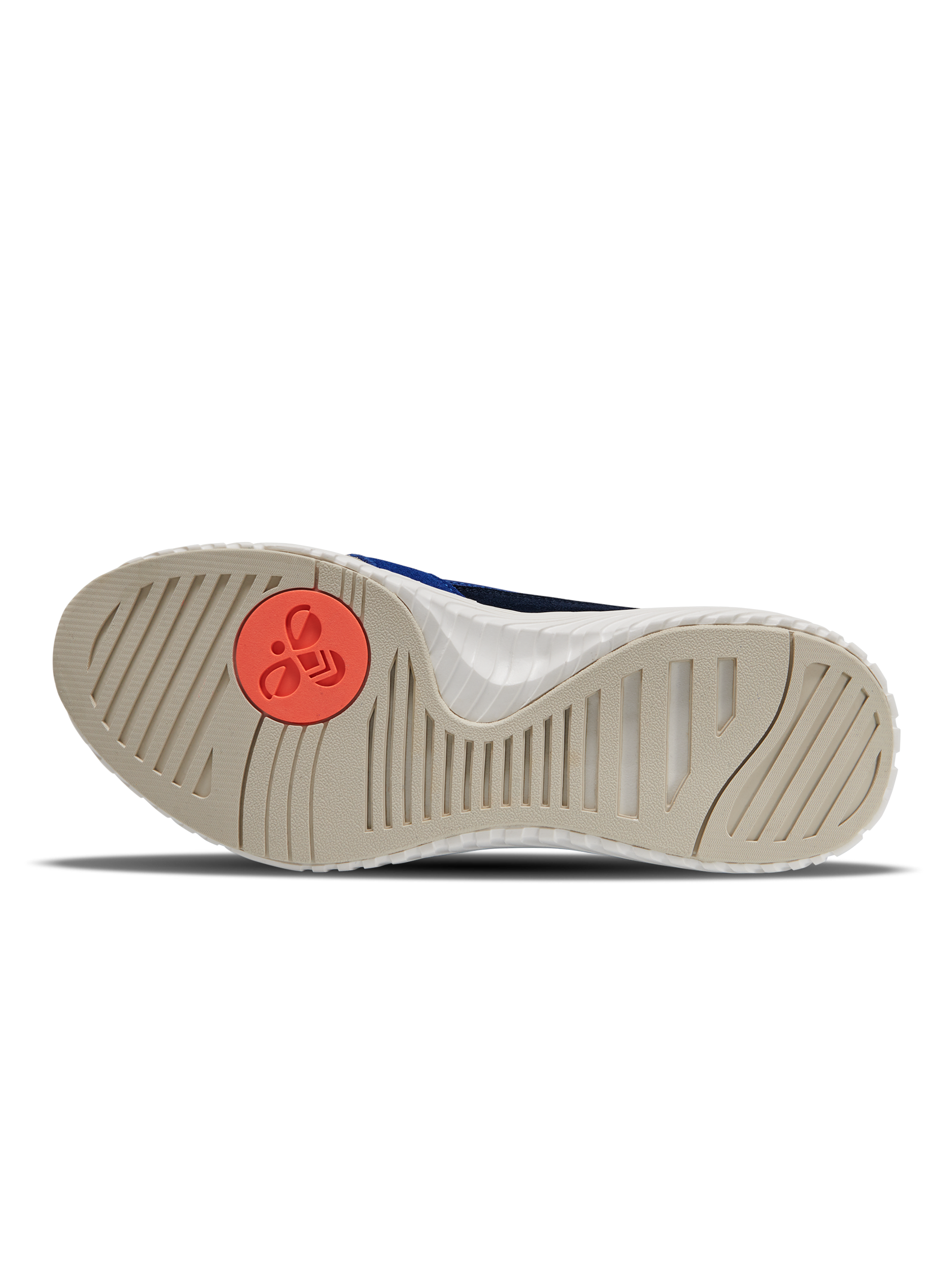 COMPETITION, MAZARINE BLUE, packshot