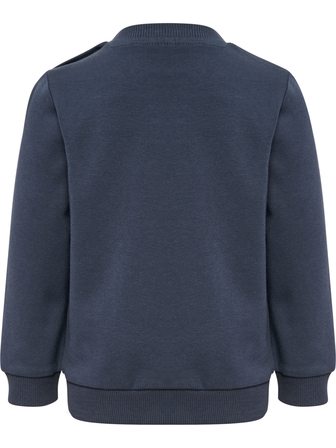 hmlARINE CREWSUIT, 0526, packshot