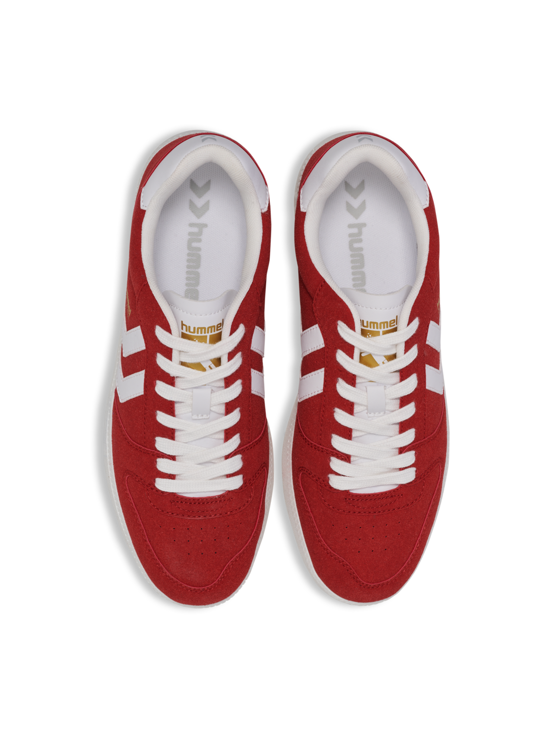 HANDBALL PERFEKT CL, BARBADOS CHERRY, packshot