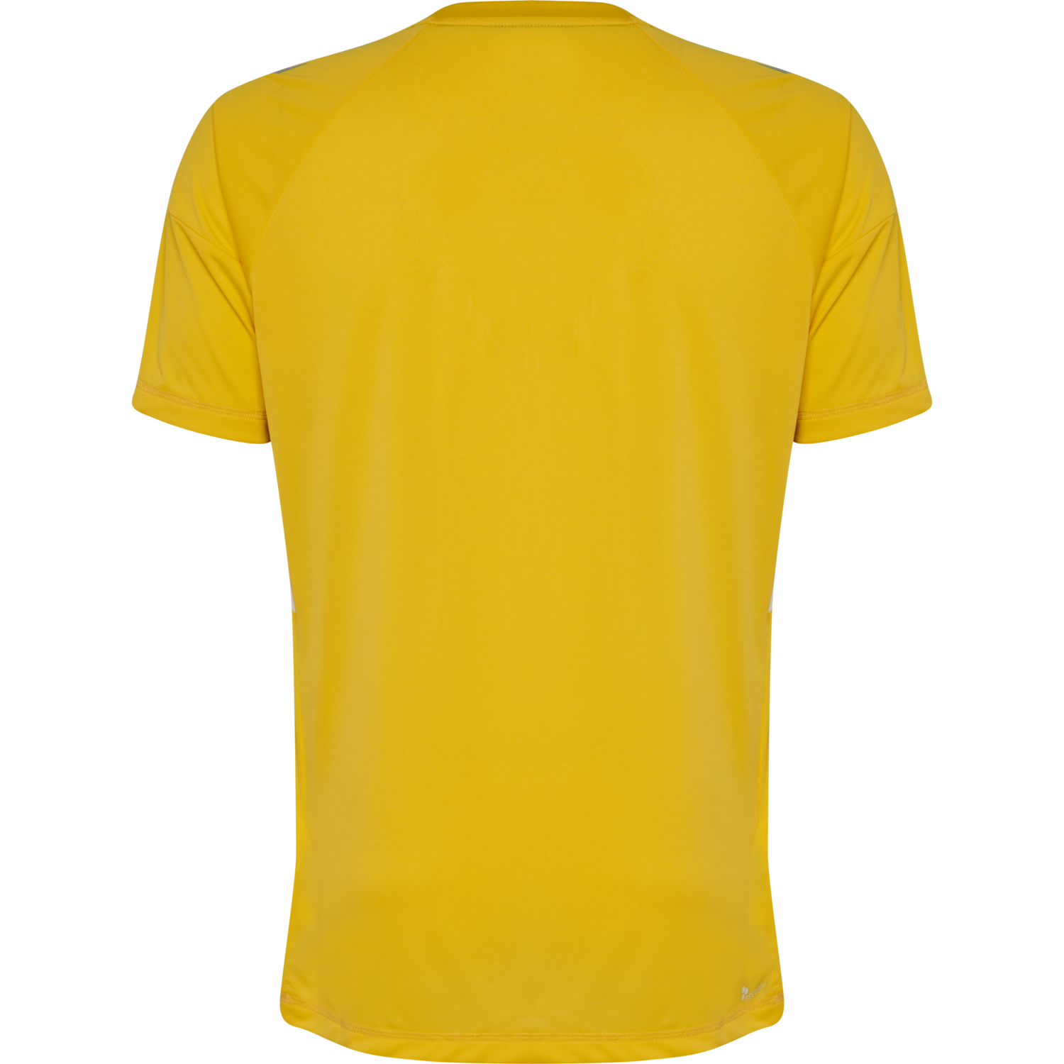 TECH MOVE JERSEY S/S, 5001, packshot