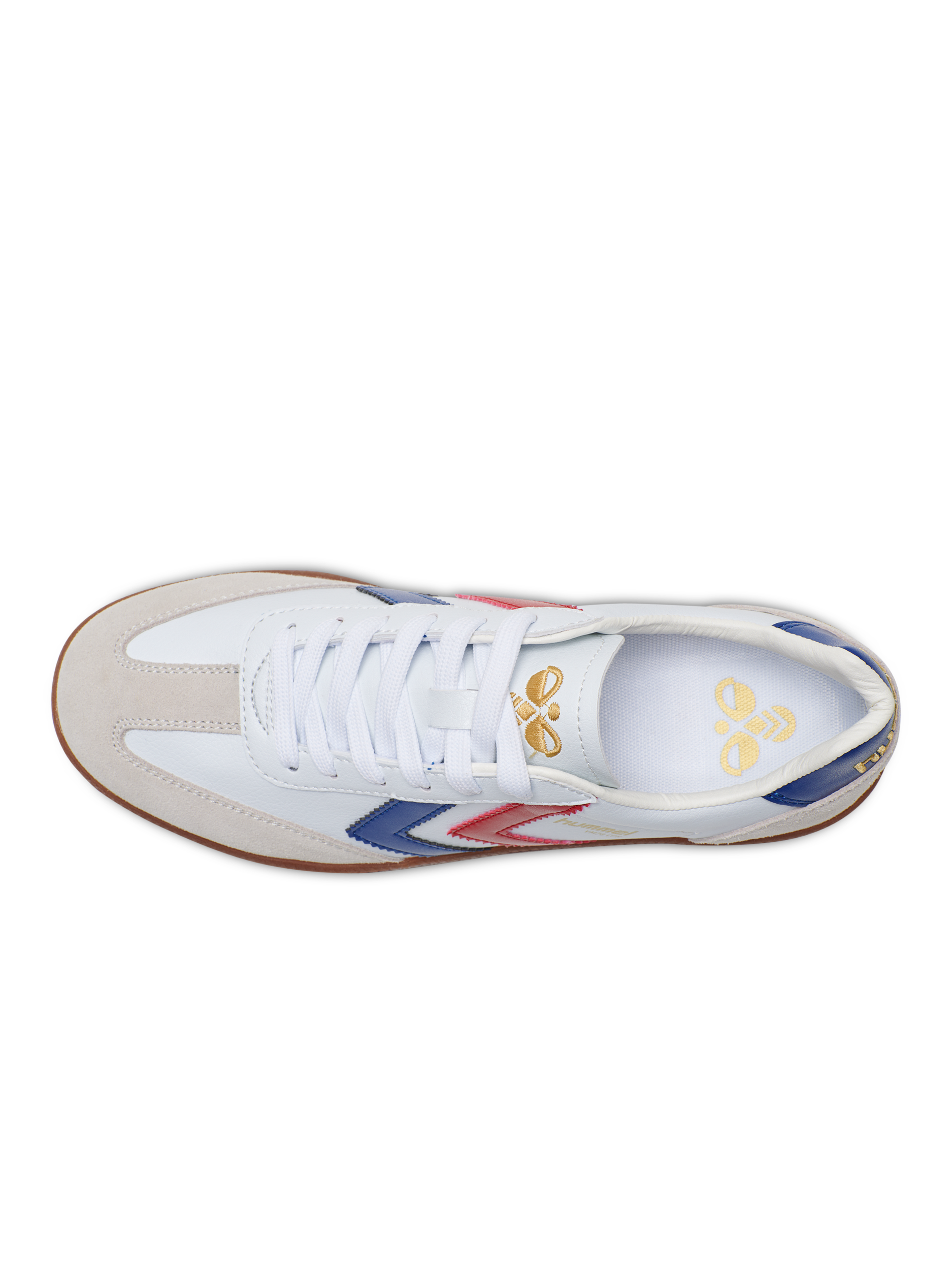 VM78 CPH LEATHER, 9001, packshot