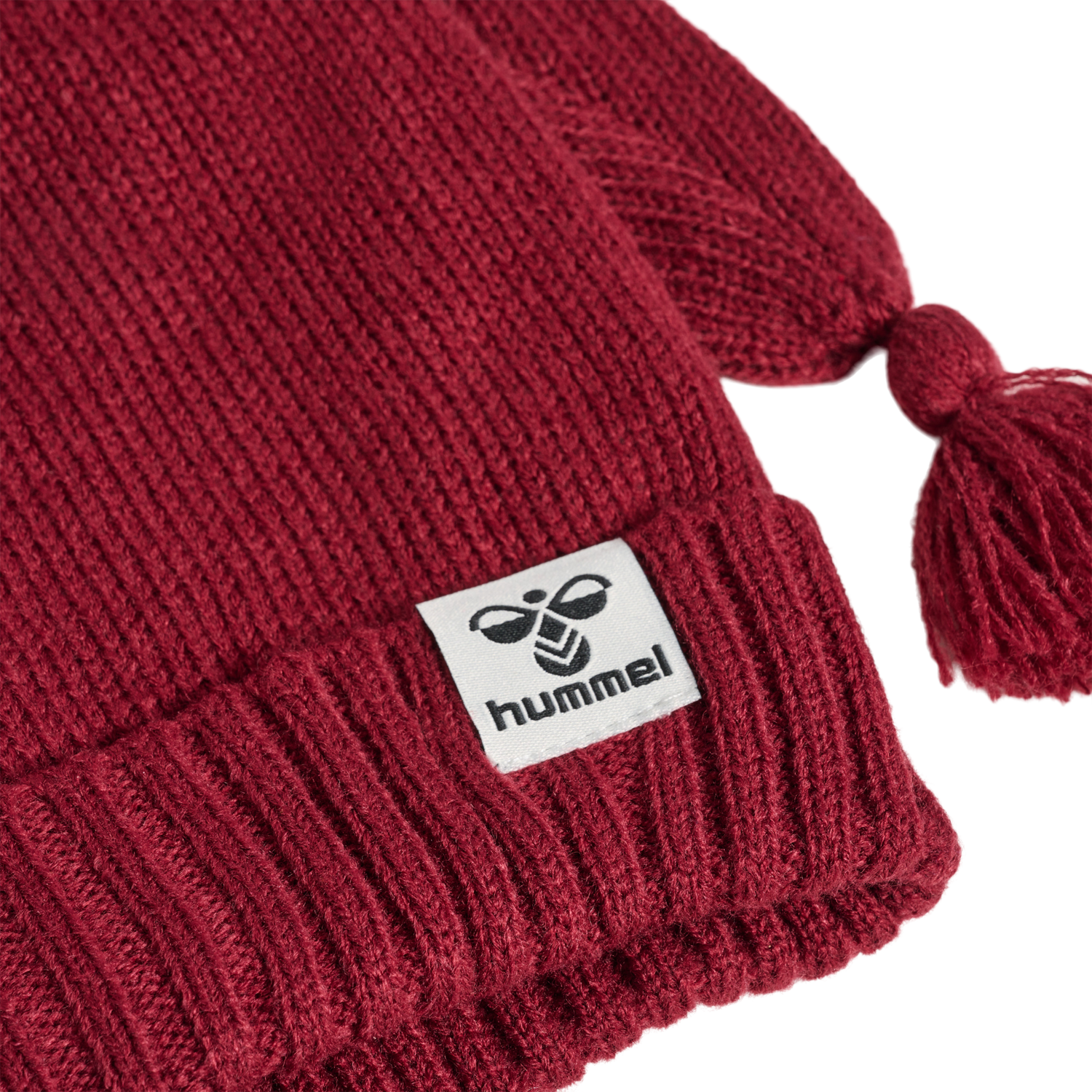 hmlCHRISTMAS HAT, 4699, packshot