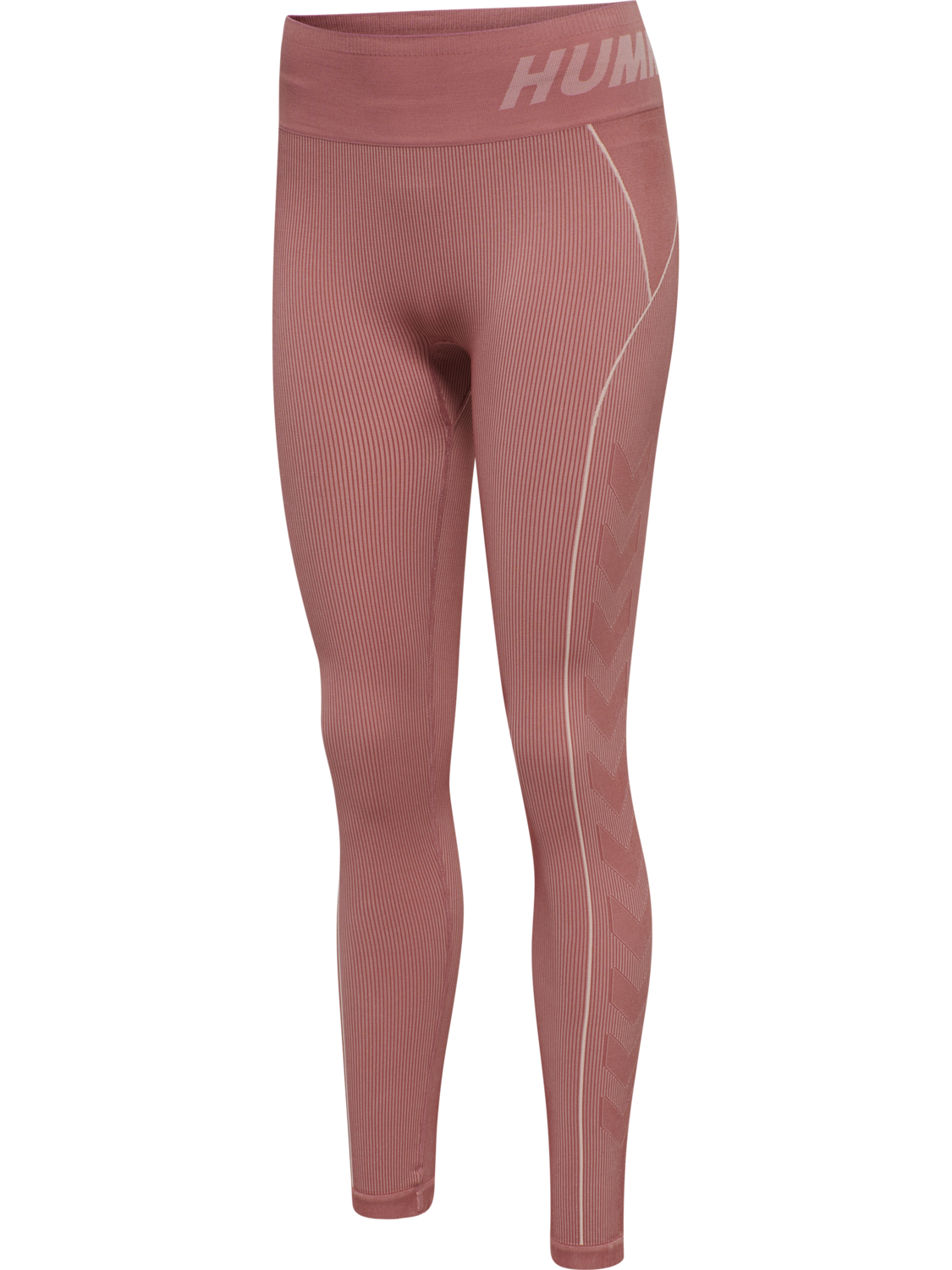 WITHERED ROSE/ROSE TAN MELANGE