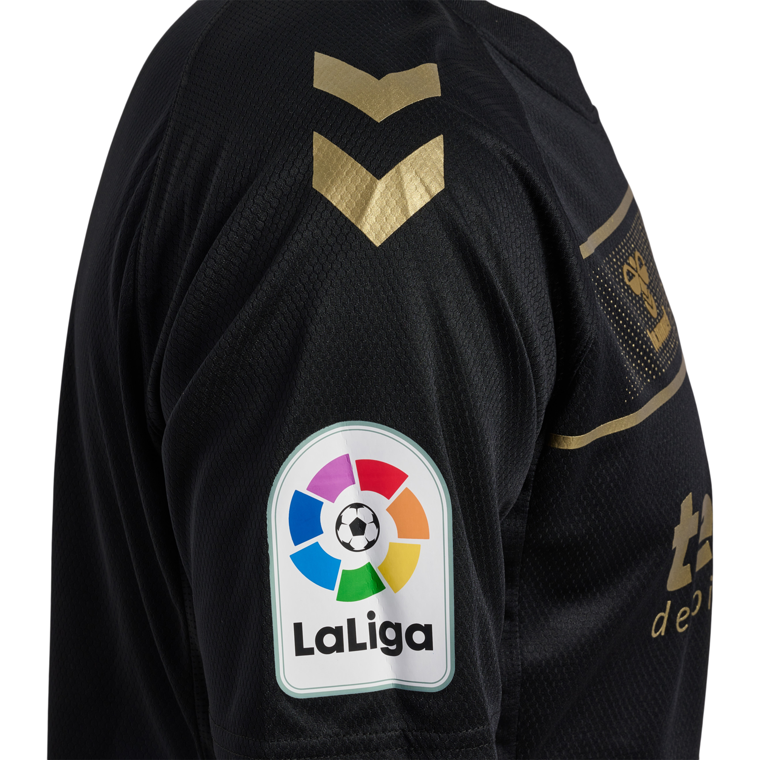 CDT 22/23 AWAY JERSEY S/S, 2001, packshot