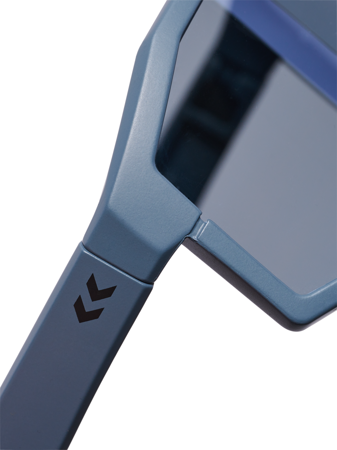 hmlALPINE, 2004, packshot