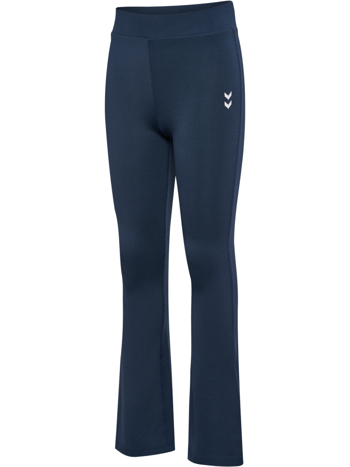 BLACK IRIS/BLACK IRIS