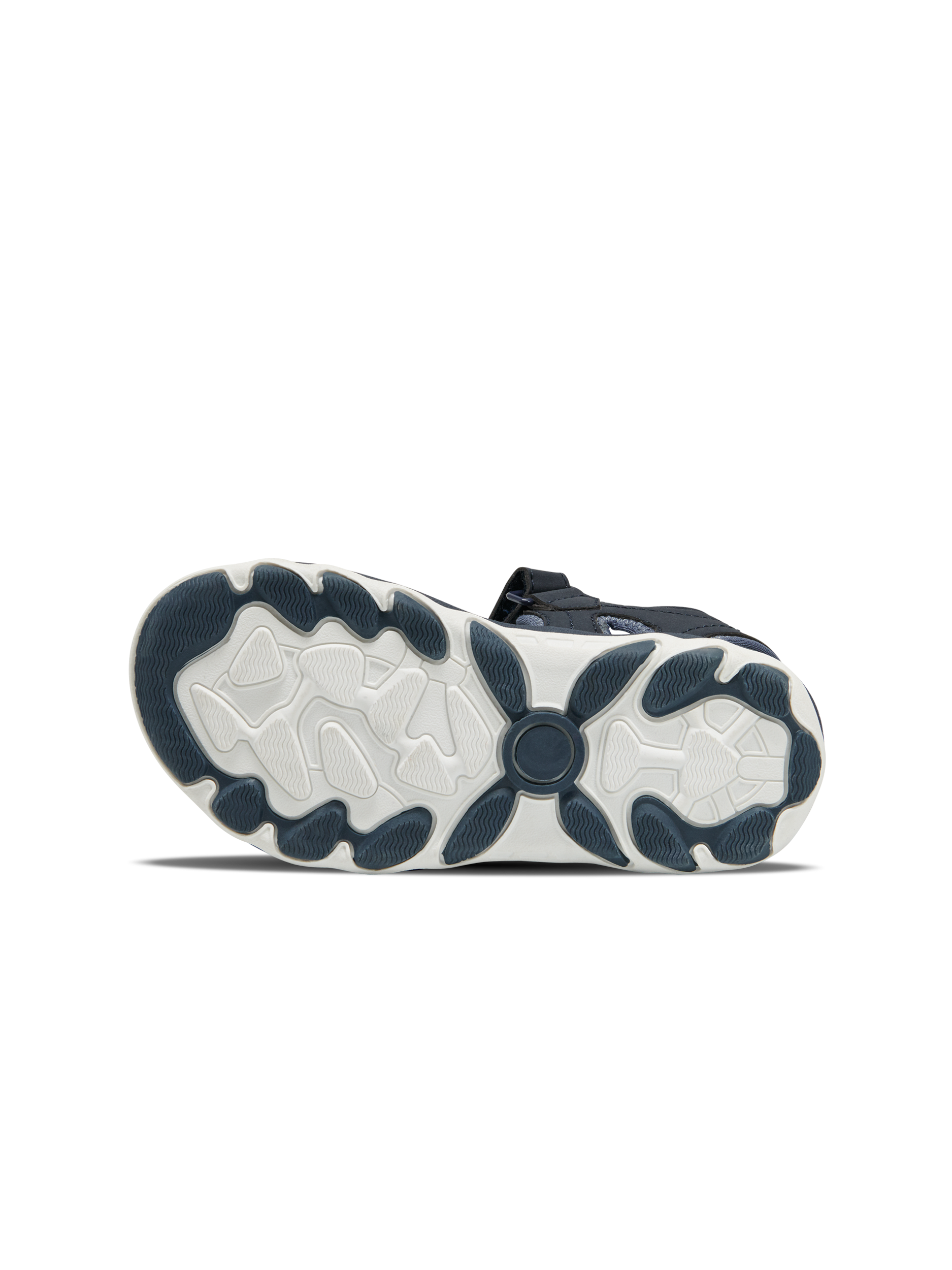 SANDAL SPORT JR, 7429, packshot