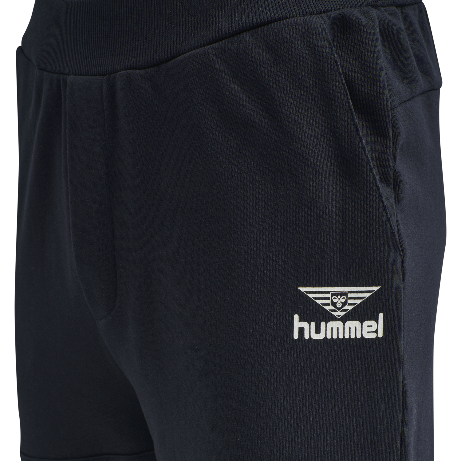 hmlSTEPHAN PANTS, 7381, packshot