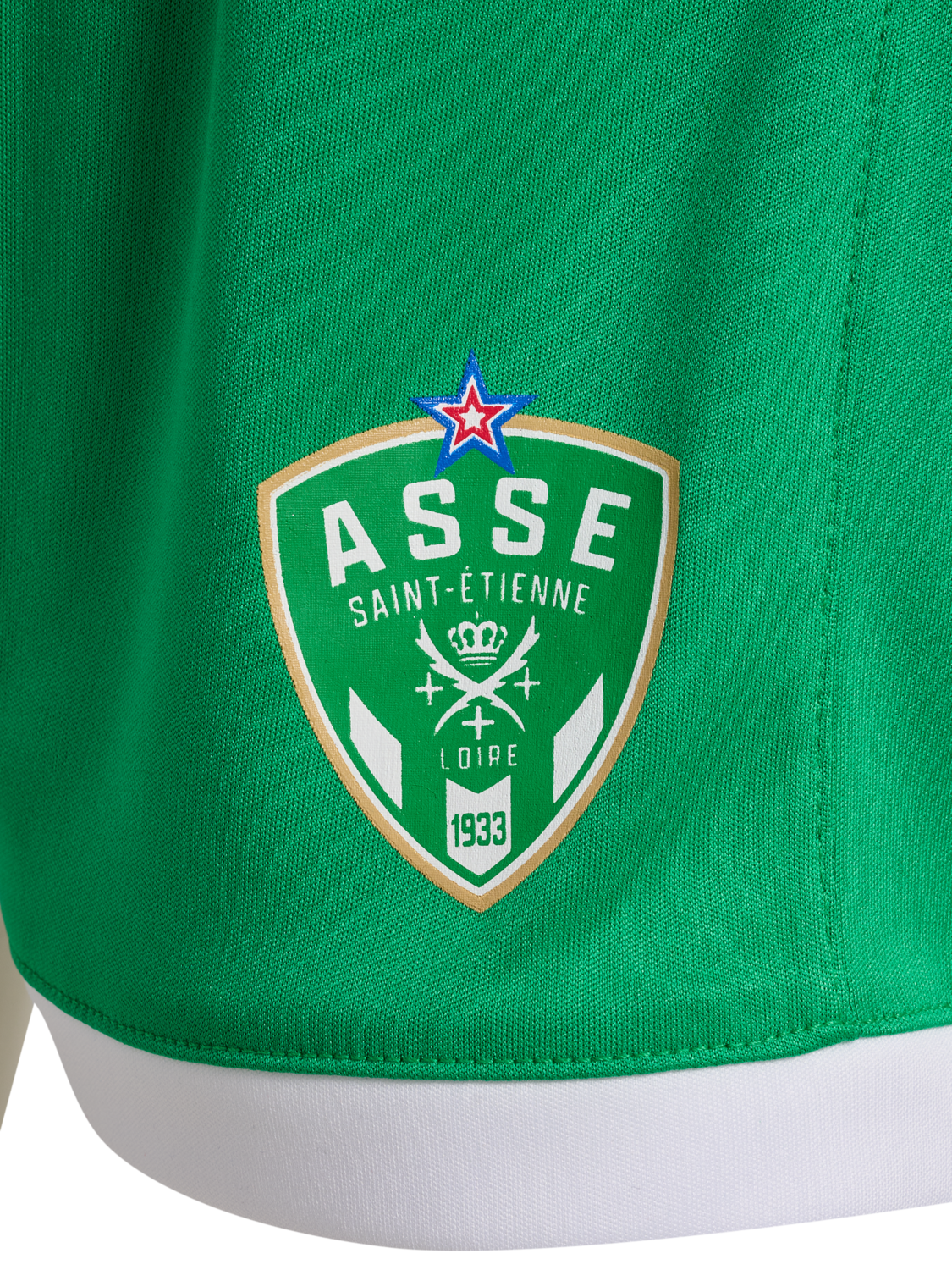 ASSE 2022 POLY SET KIDS, JELLY BEAN, packshot