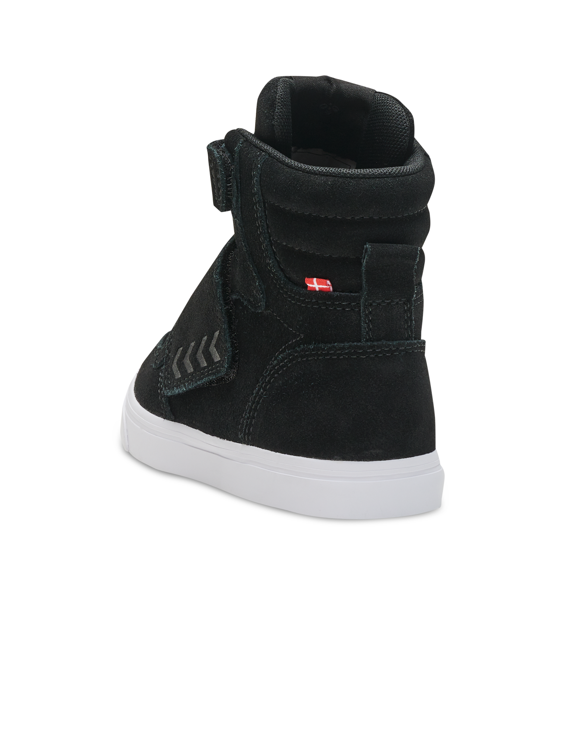 STADIL TONAL JR, 2001, packshot