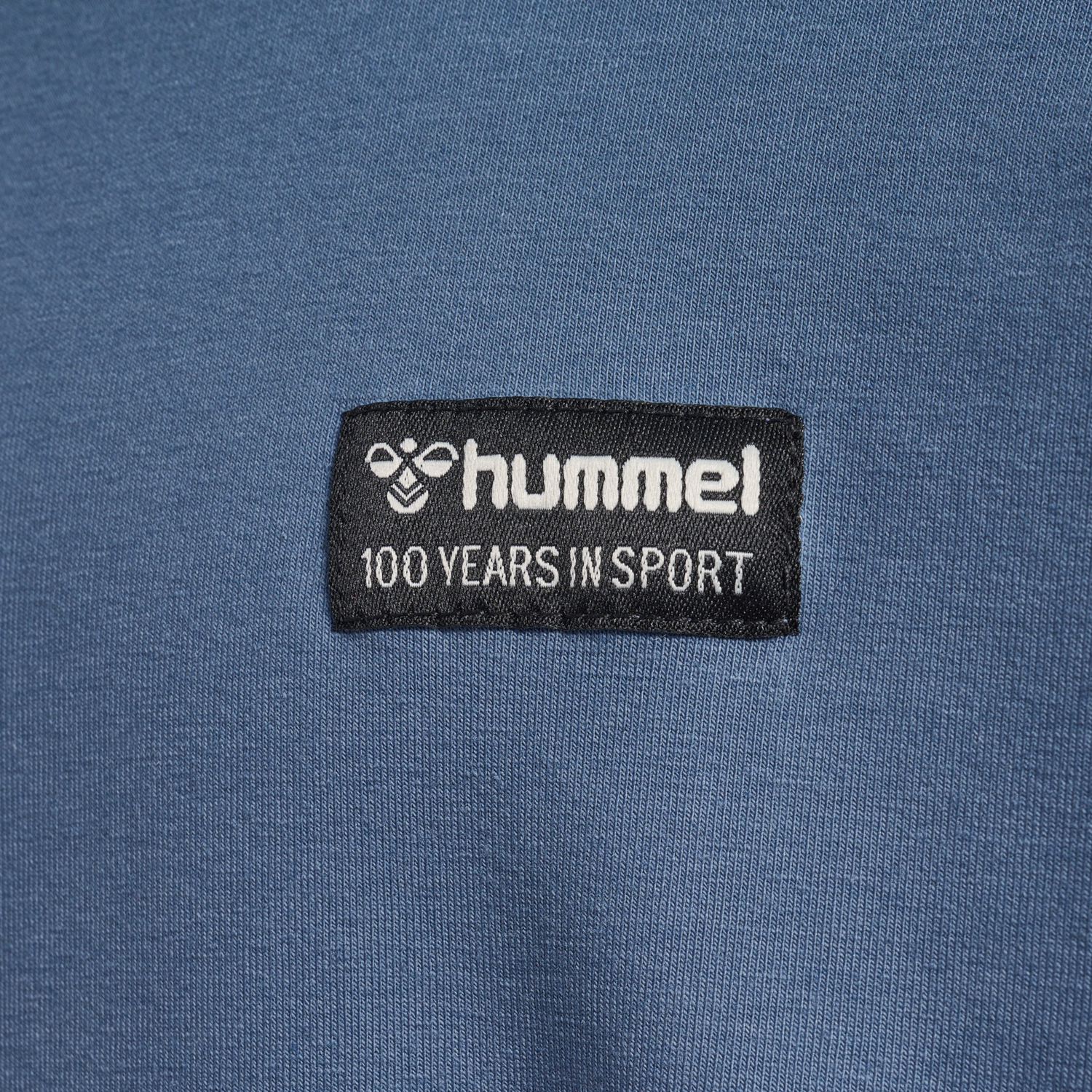 hmlGLEN SWEATSHIRT, 7050, packshot