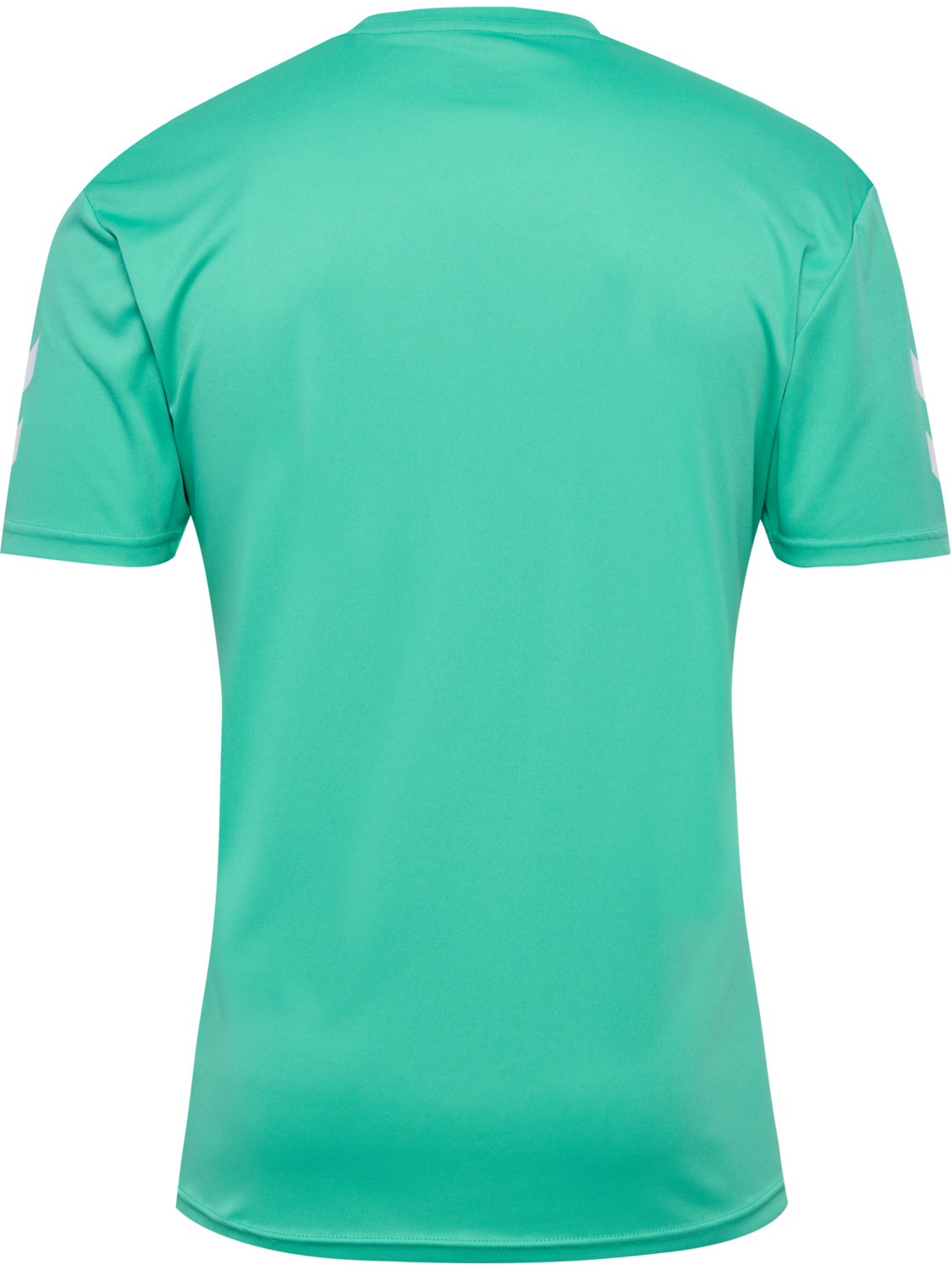 hmlLOGO SET, ATLANTIS, packshot