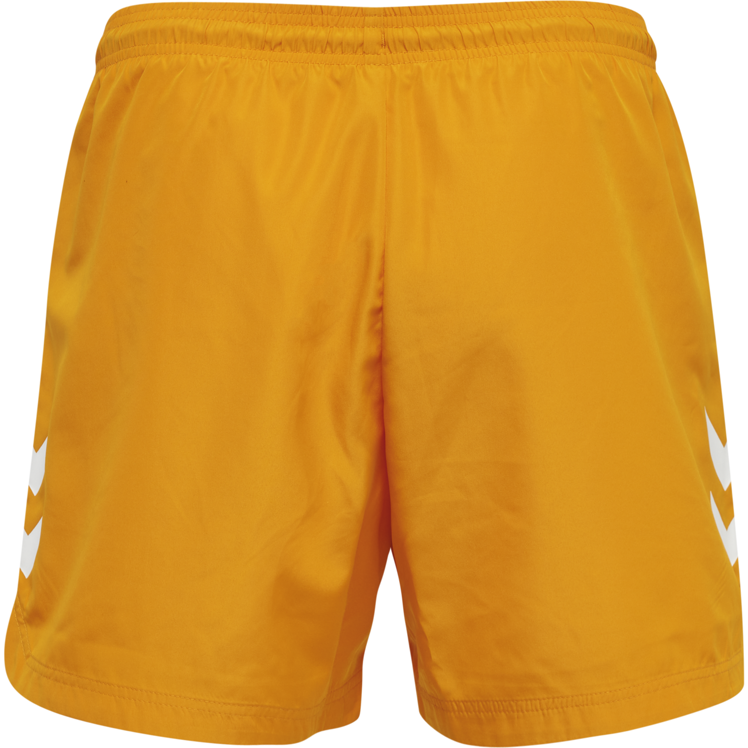 hmlAIKO SHORT BOARD SHORTS, 5051, packshot