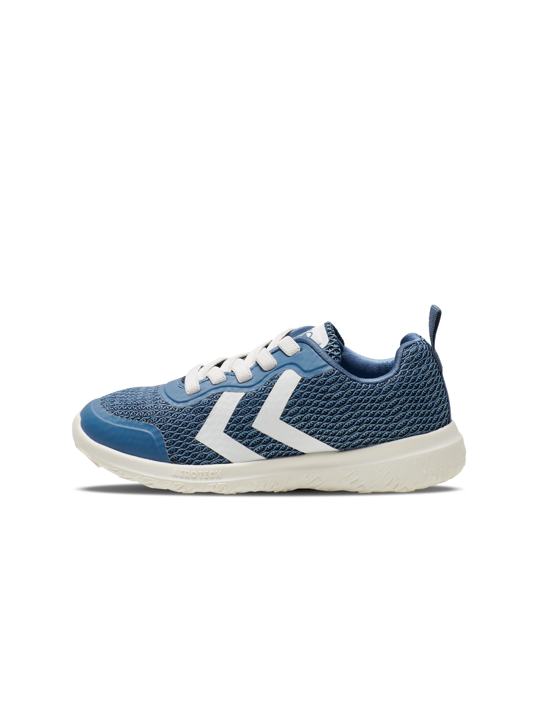 ACTUS ML JR, 8724, packshot