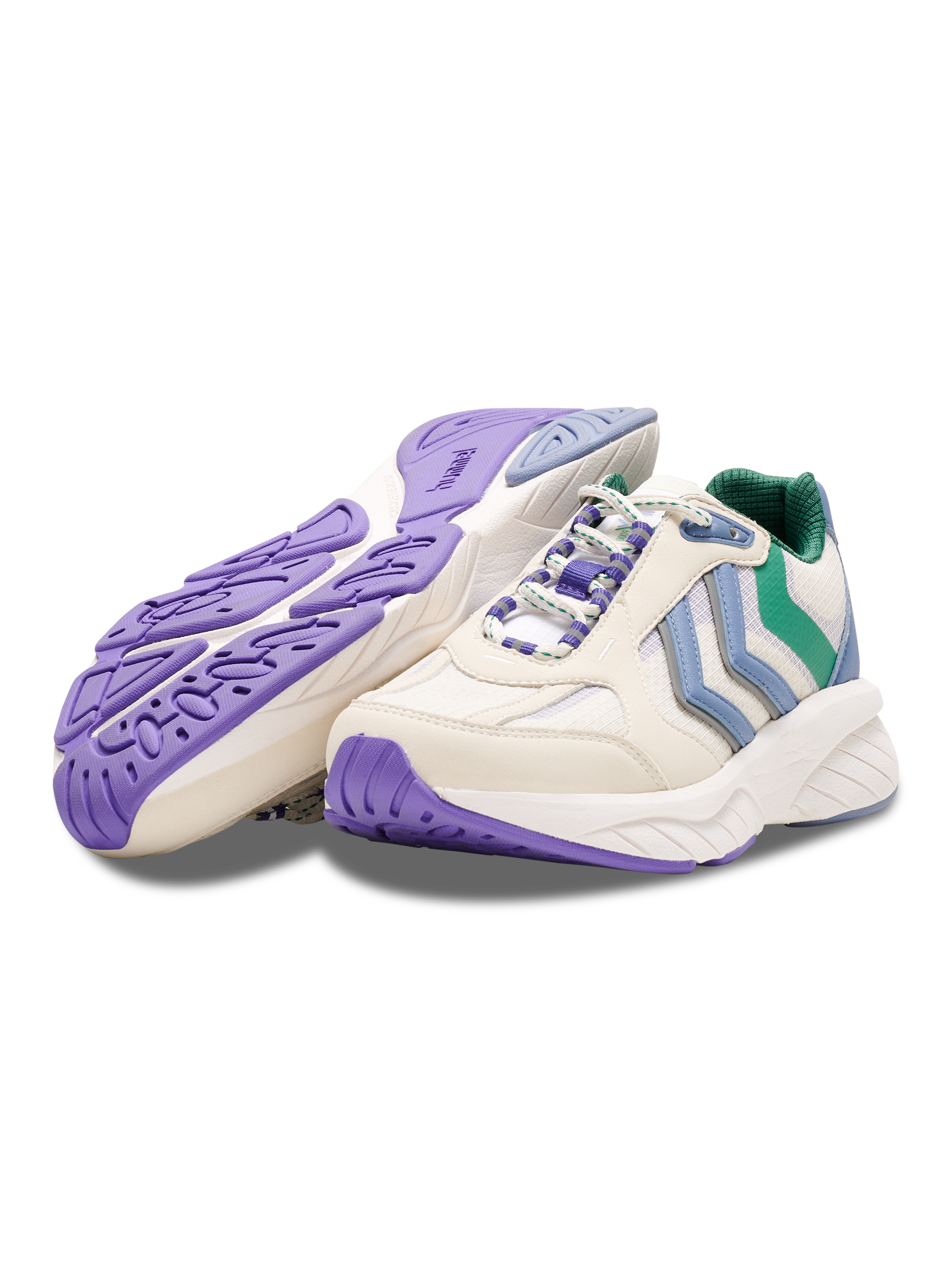 REACH LX 6000 ARCHIVE, 9806, packshot