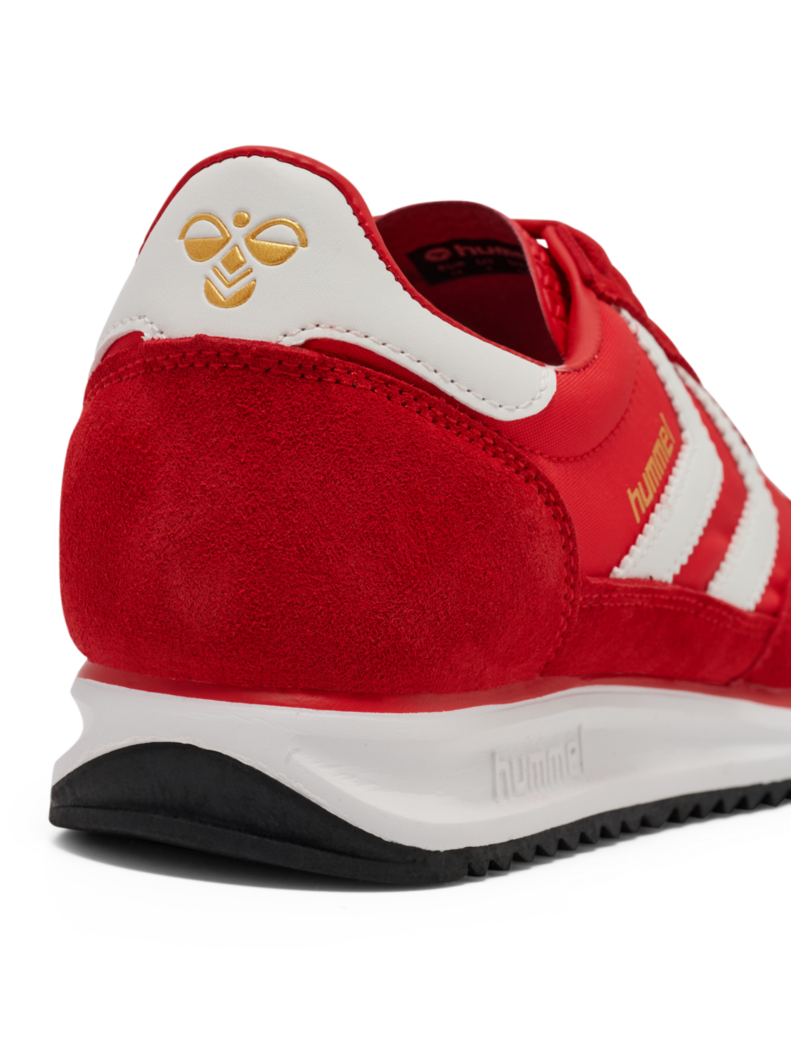 CITY88 W, TEST SRO, packshot