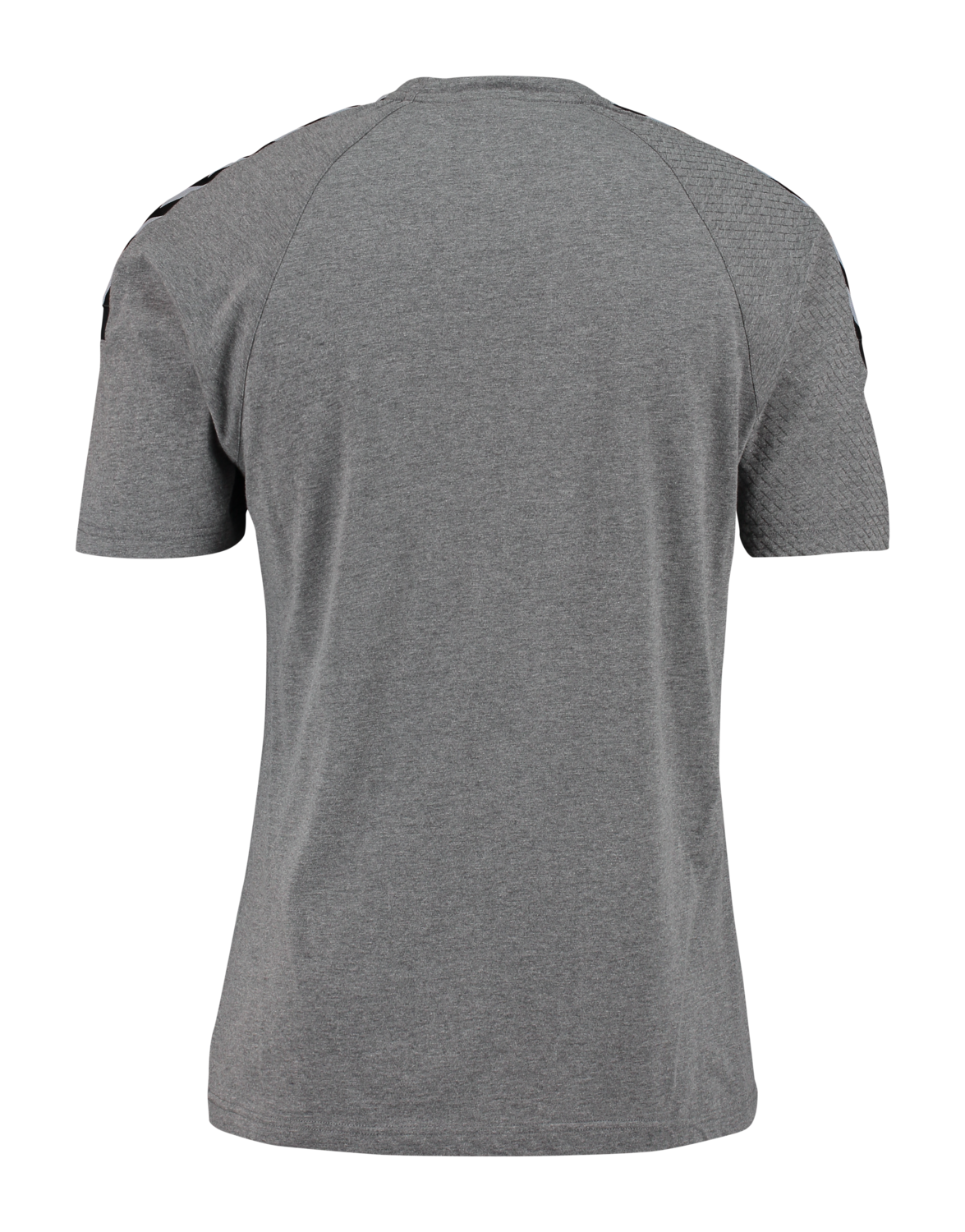 AUTH. CHARGE SS TRAIN. JERSEY, 2007, packshot