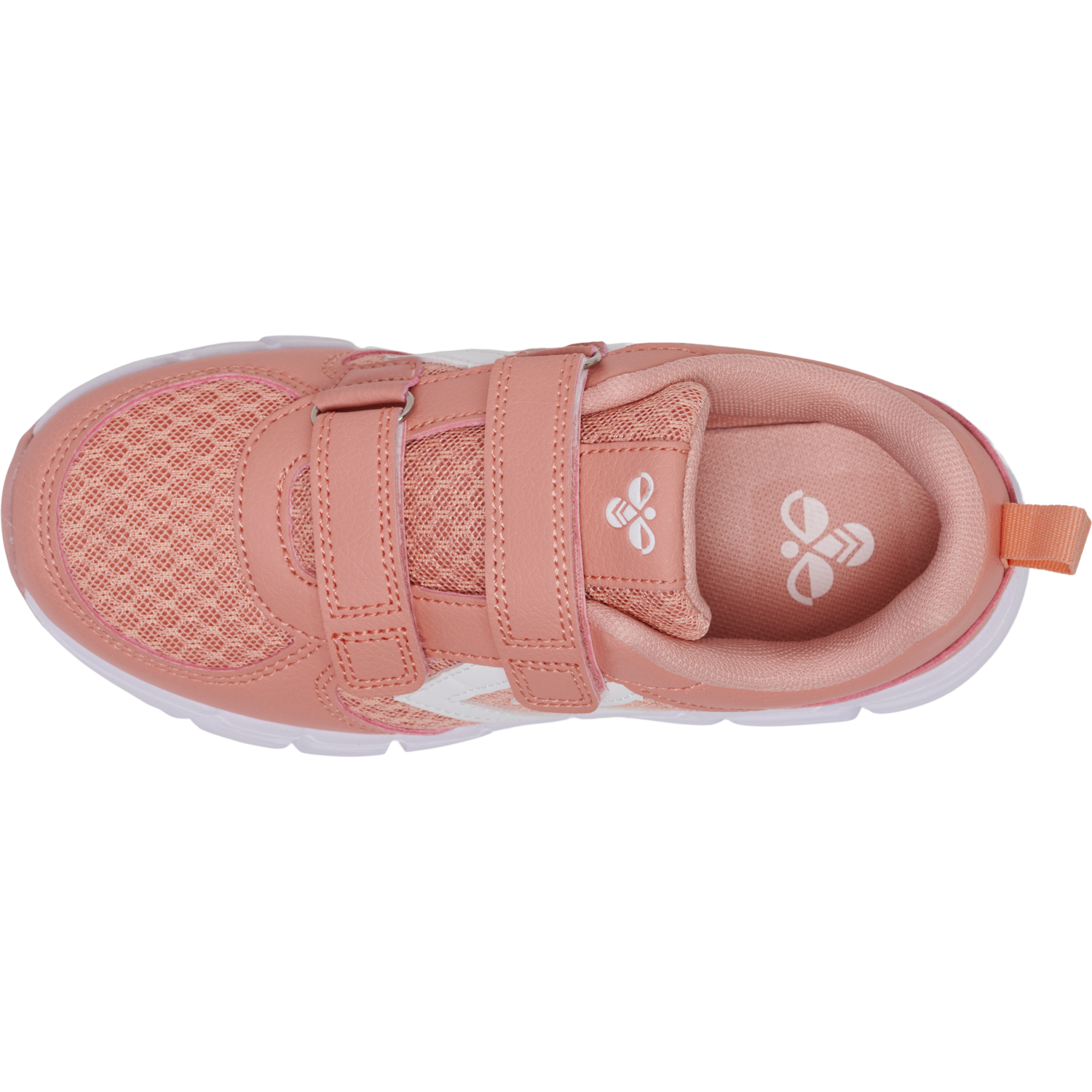 SPEED II JR, 3095, packshot