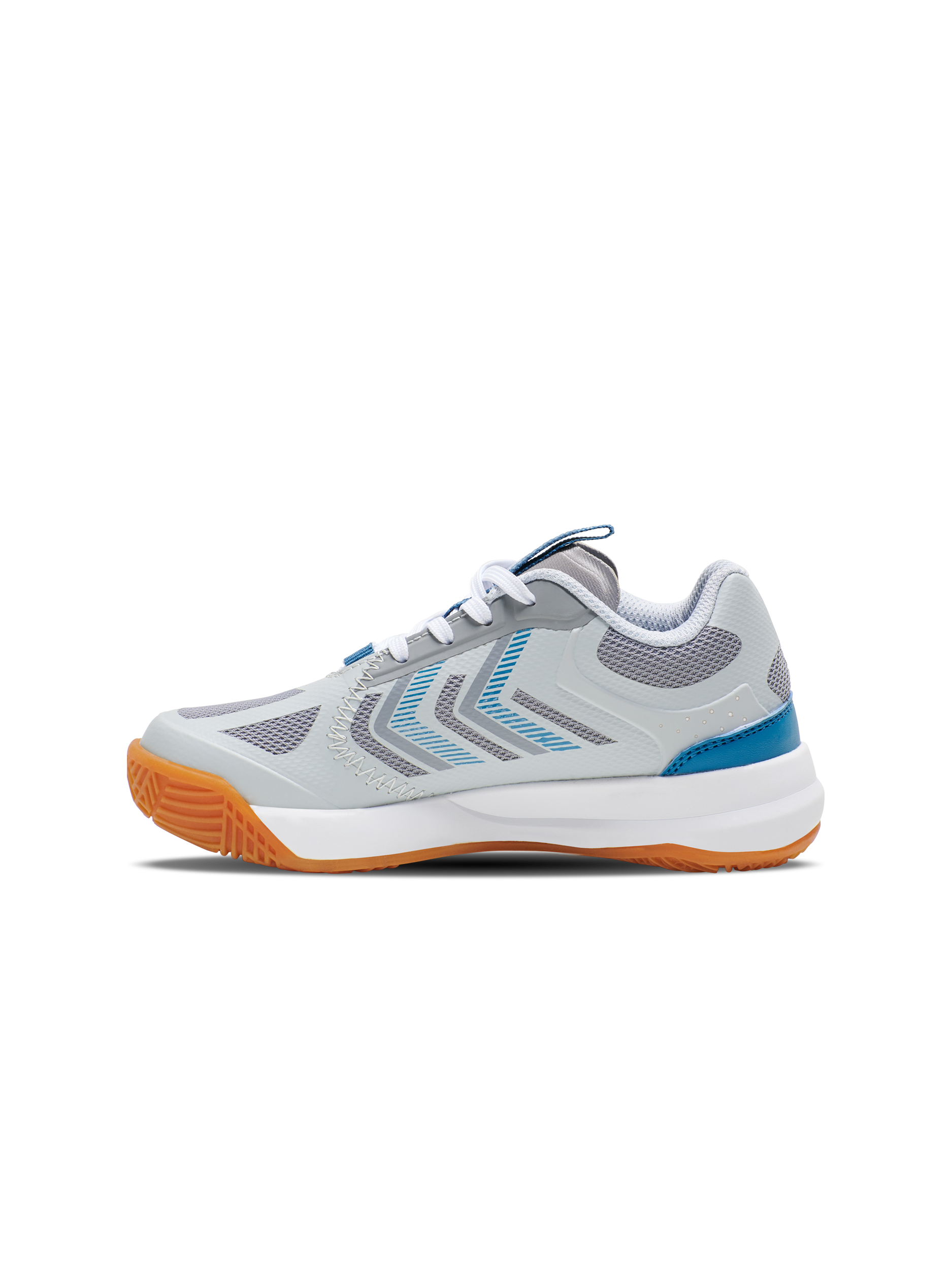 INVENTUS REACH LX JR, 2406, packshot