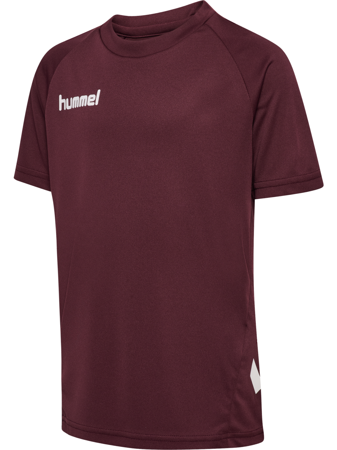 hmlPROMO KIDS SET, VINEYARD WINE, packshot