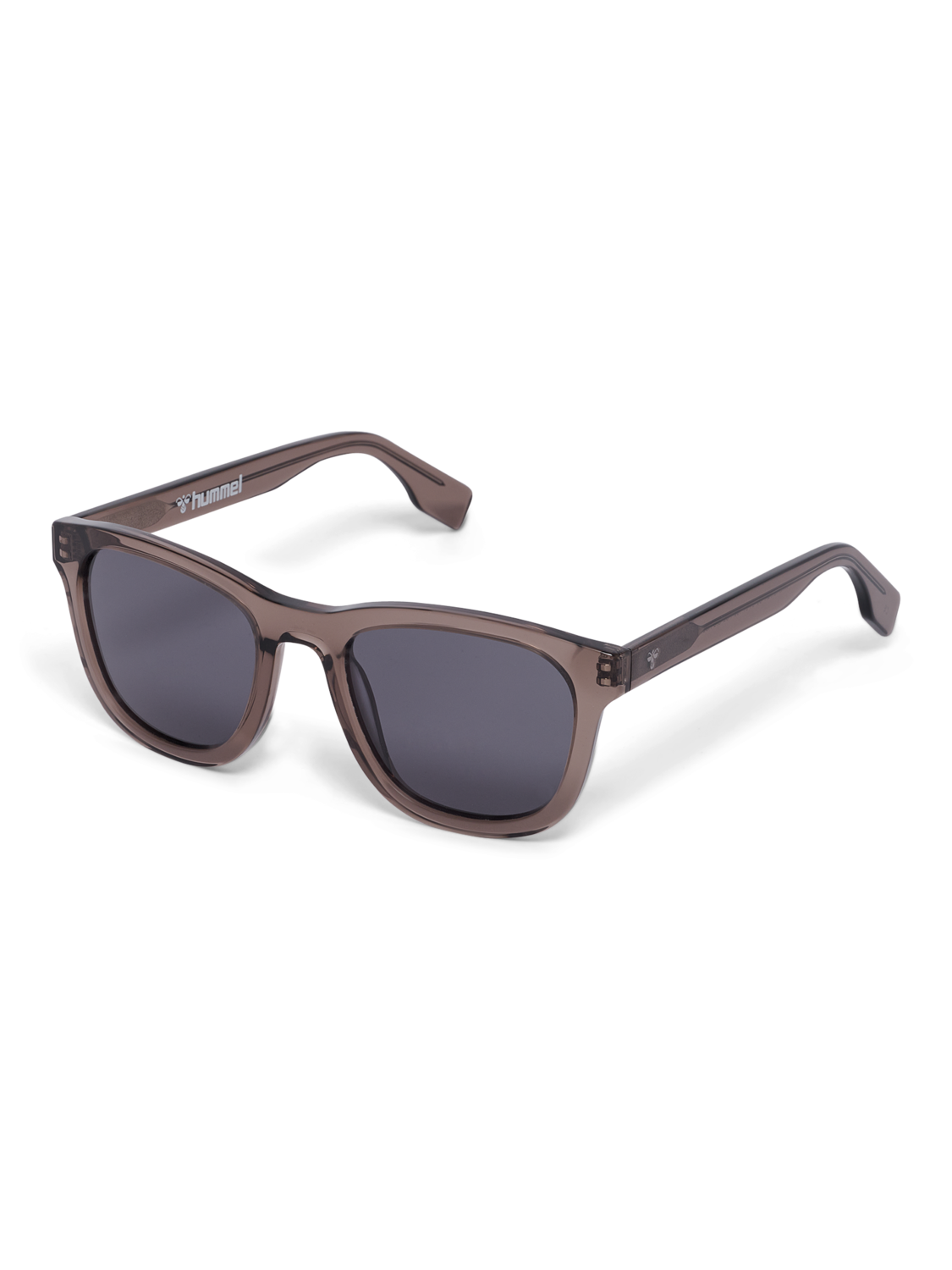 hmlROWER, GREY, packshot