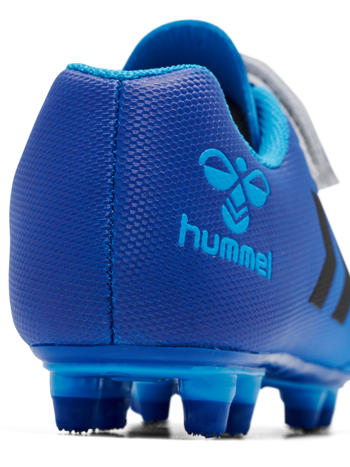 TOP STAR F.G. JR, SURF THE WEB, packshot