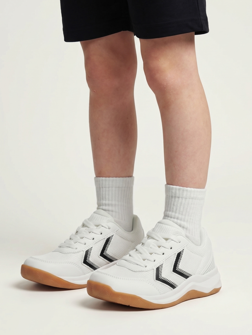 MULTIPLAY FLEX LC 2.0 JR, WHITE, model