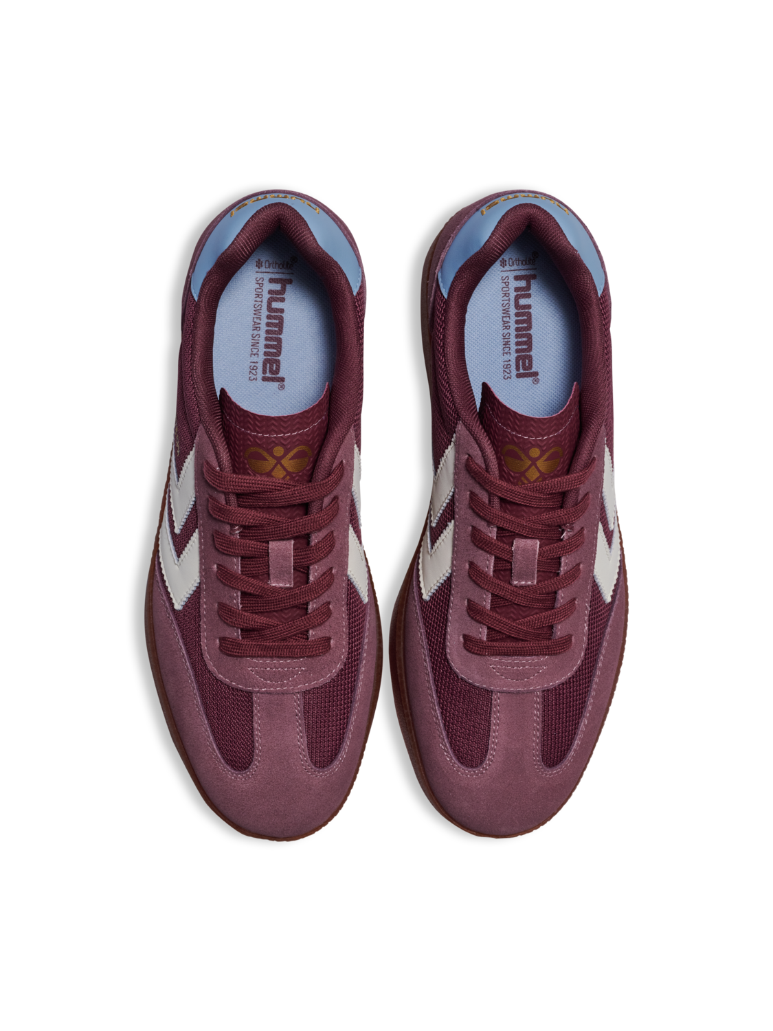 VM78 CPH MS, NOCTURNE, packshot