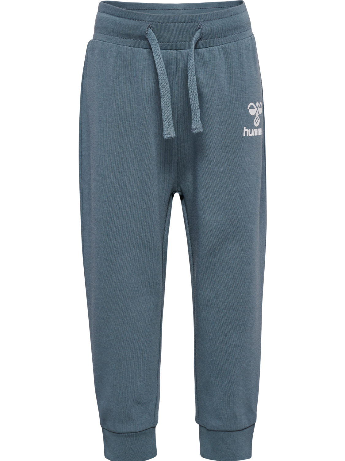 hmlJANSEN PANTS, STORMY WEATHER, packshot