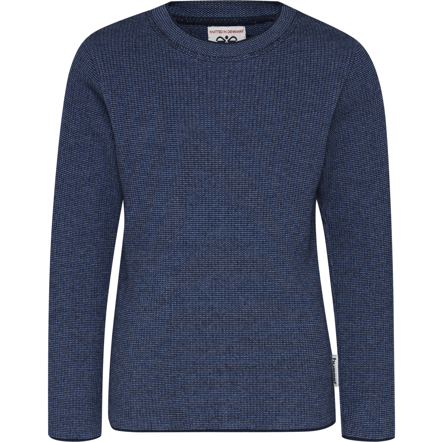 hmlKARMA KNIT, 7002, packshot