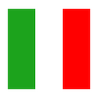 italy