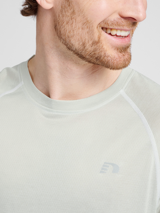 MEN RUNNING L/S, 1113, model