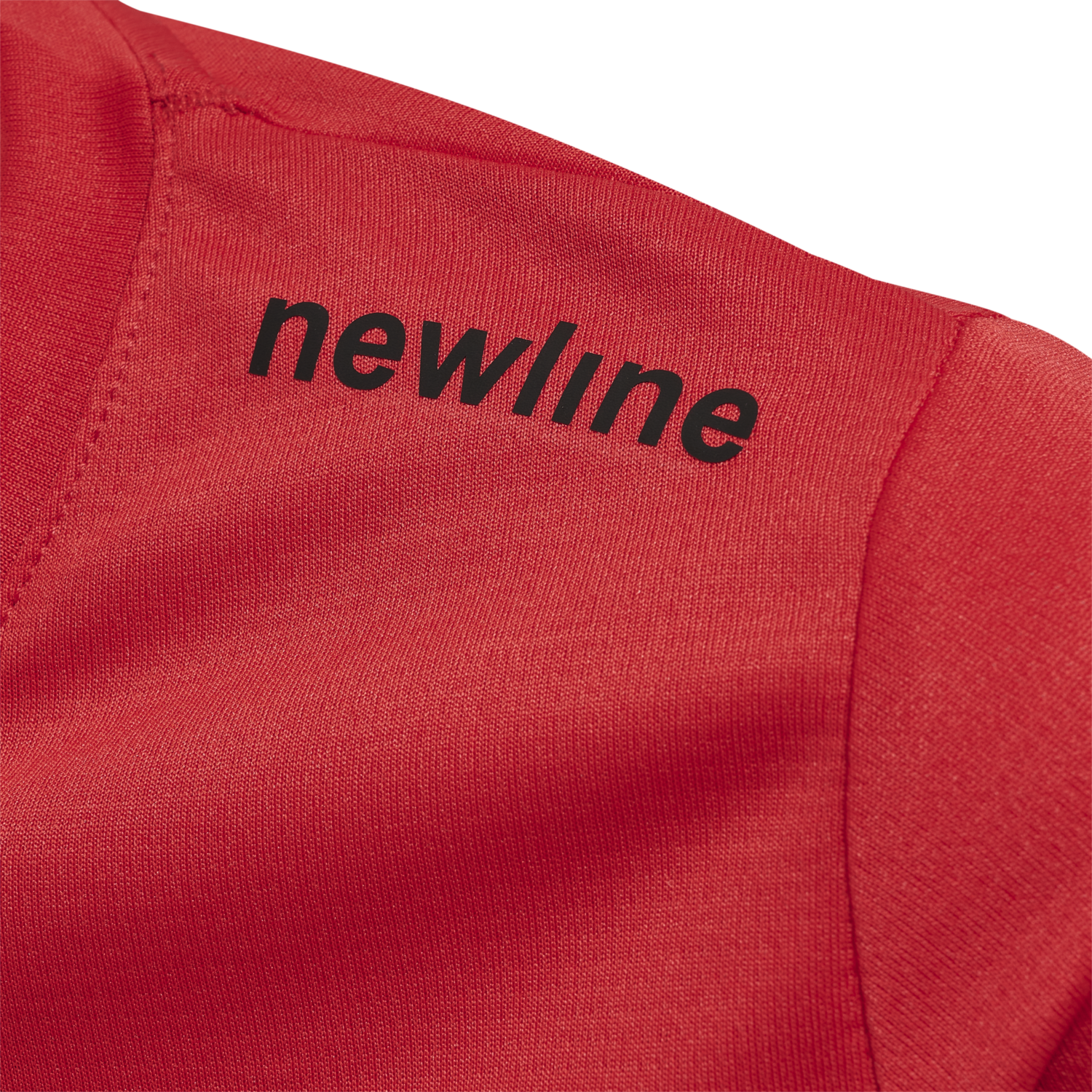 BASE COOL TEE, 0004, packshot