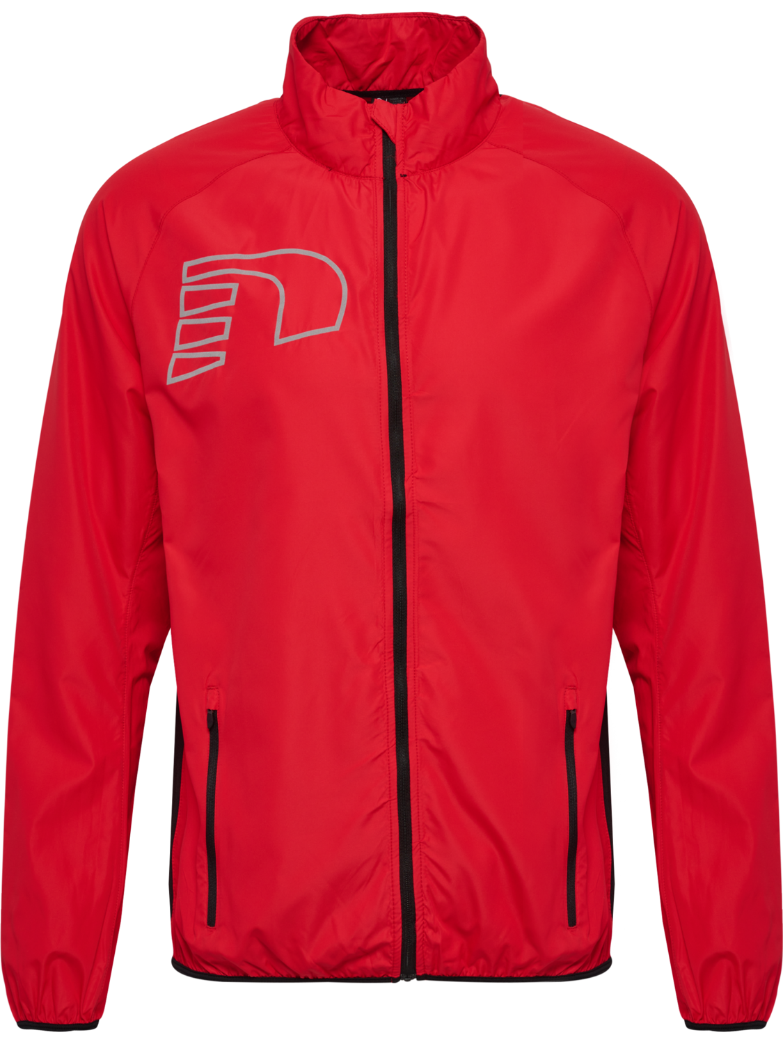 CORE JACKET, 0004, packshot