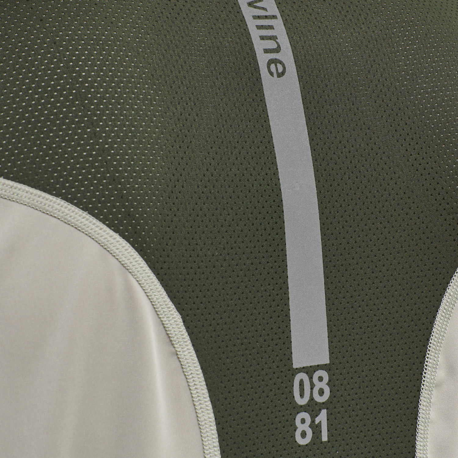 MEN&acute;S TRAINING TEE, 9150, packshot