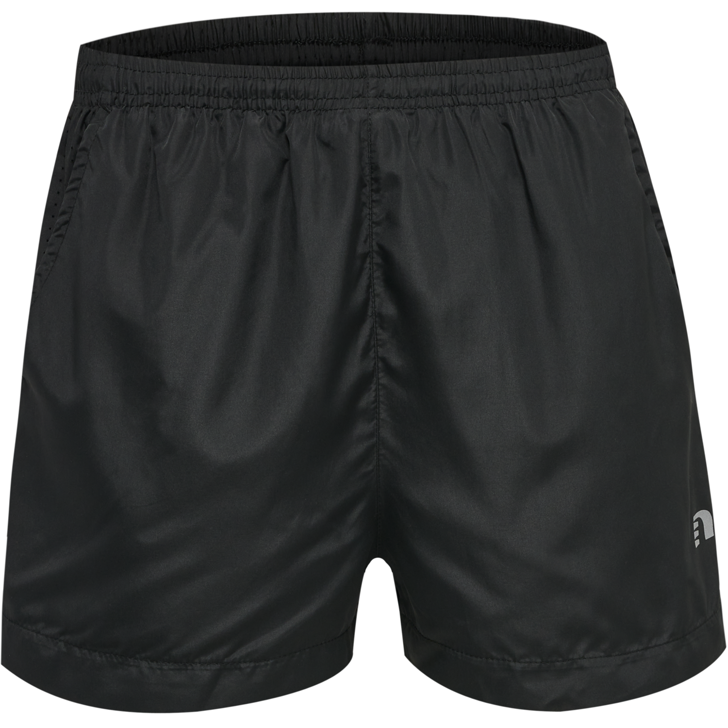 BASE TRAIL SHORTS, 0060, packshot