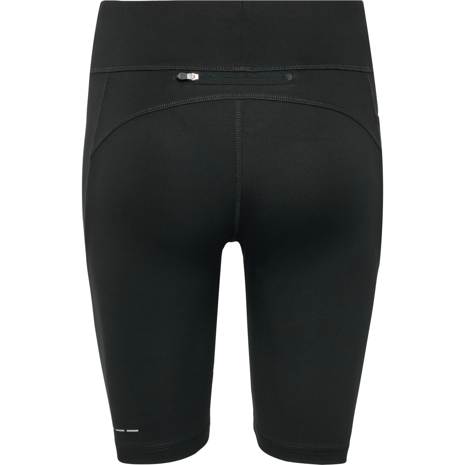 nwlBEAT SPRINTERS WOMAN, BLACK, packshot