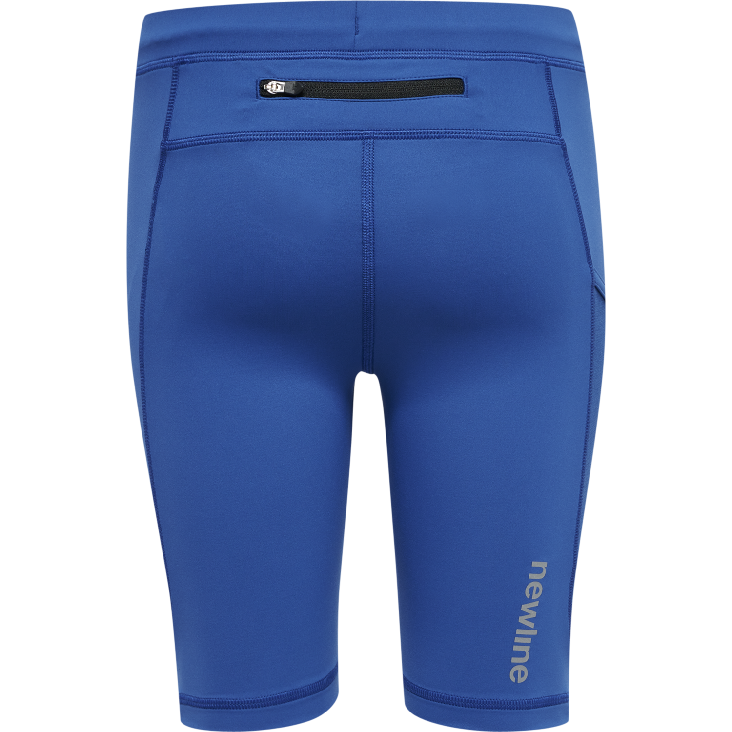 KIDS CORE SPRINTERS, TRUE BLUE, packshot