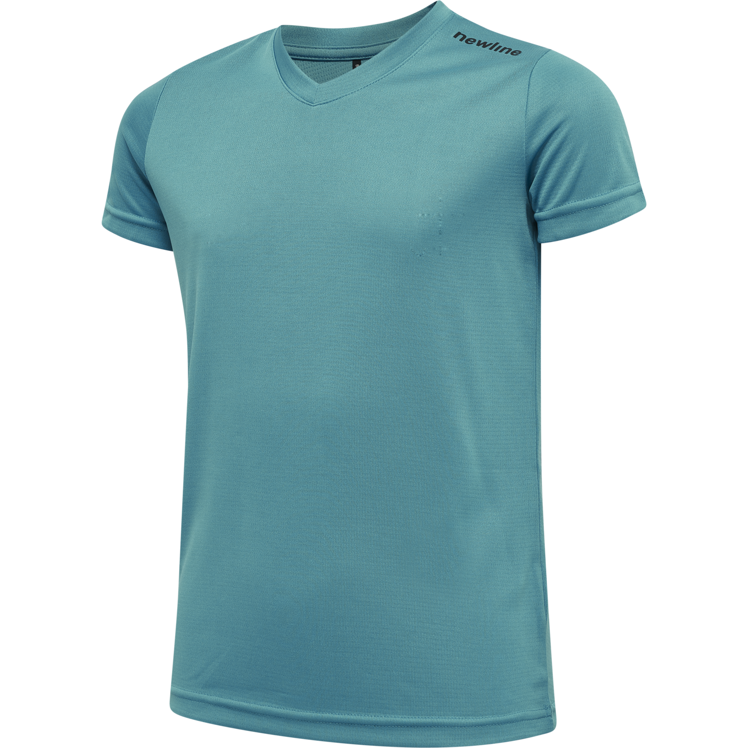 BASE COOL TEE, 0053, packshot