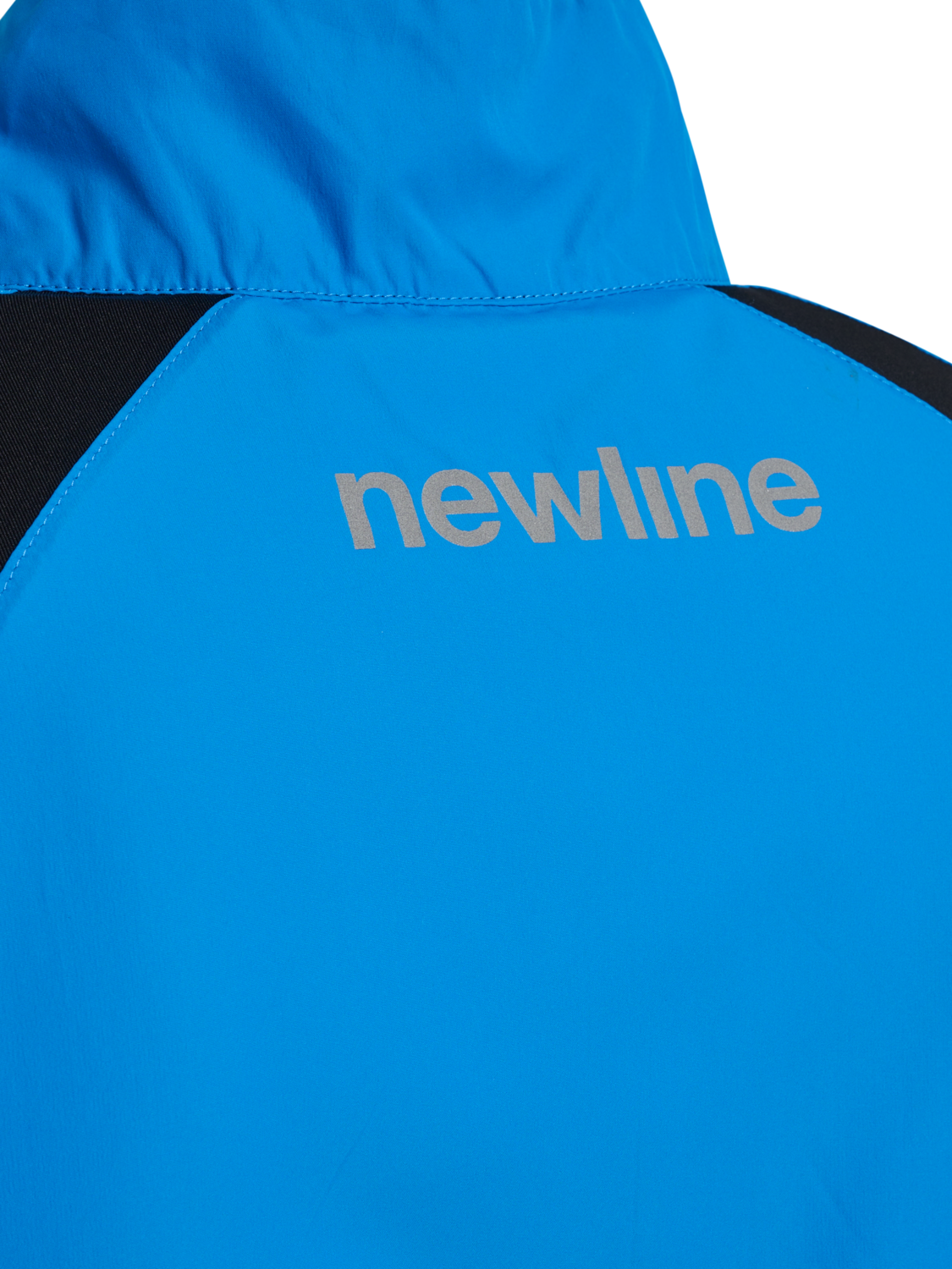 CORE JACKET, BLUE, packshot