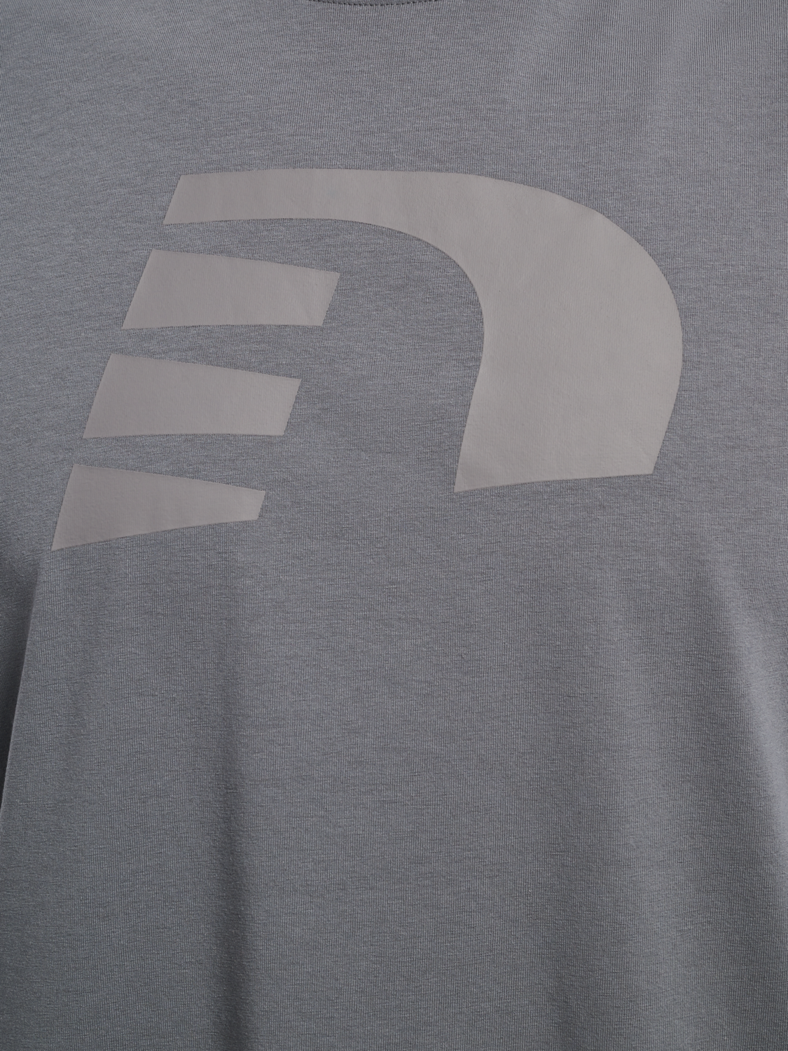 nwlLOGO TANK TOP, STONE MOUNTAIN, packshot