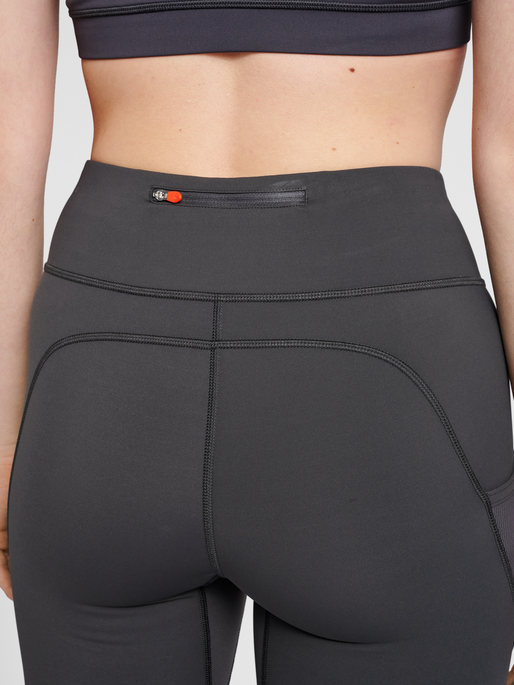 WOMEN HW SPRINTER, FORGED IRON, model