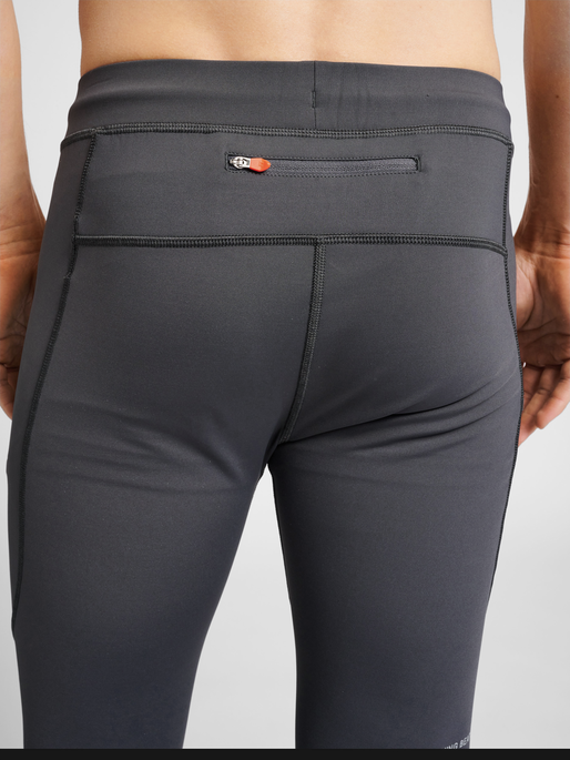 MEN KNEE TIGHTS, 2162, model