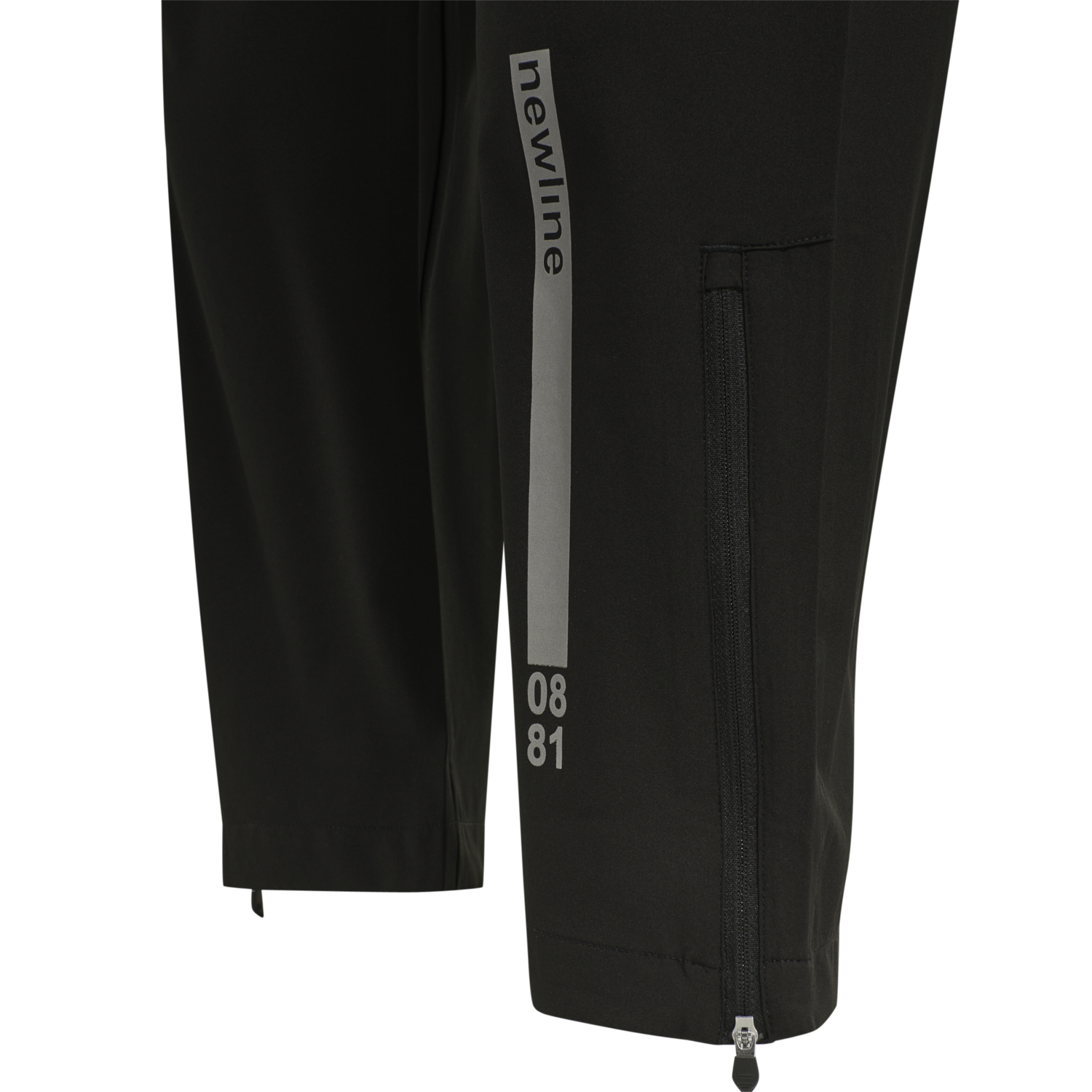 MEN RUNNING PANTS, 9880, packshot